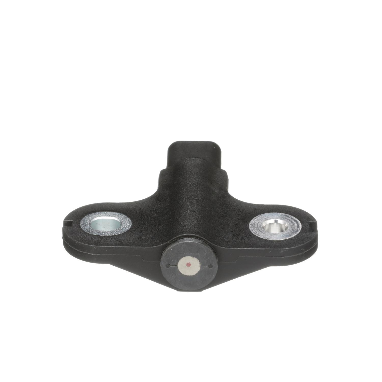 BWD CSS721 Engine Crankshaft Position Sensor product image 8 of 9