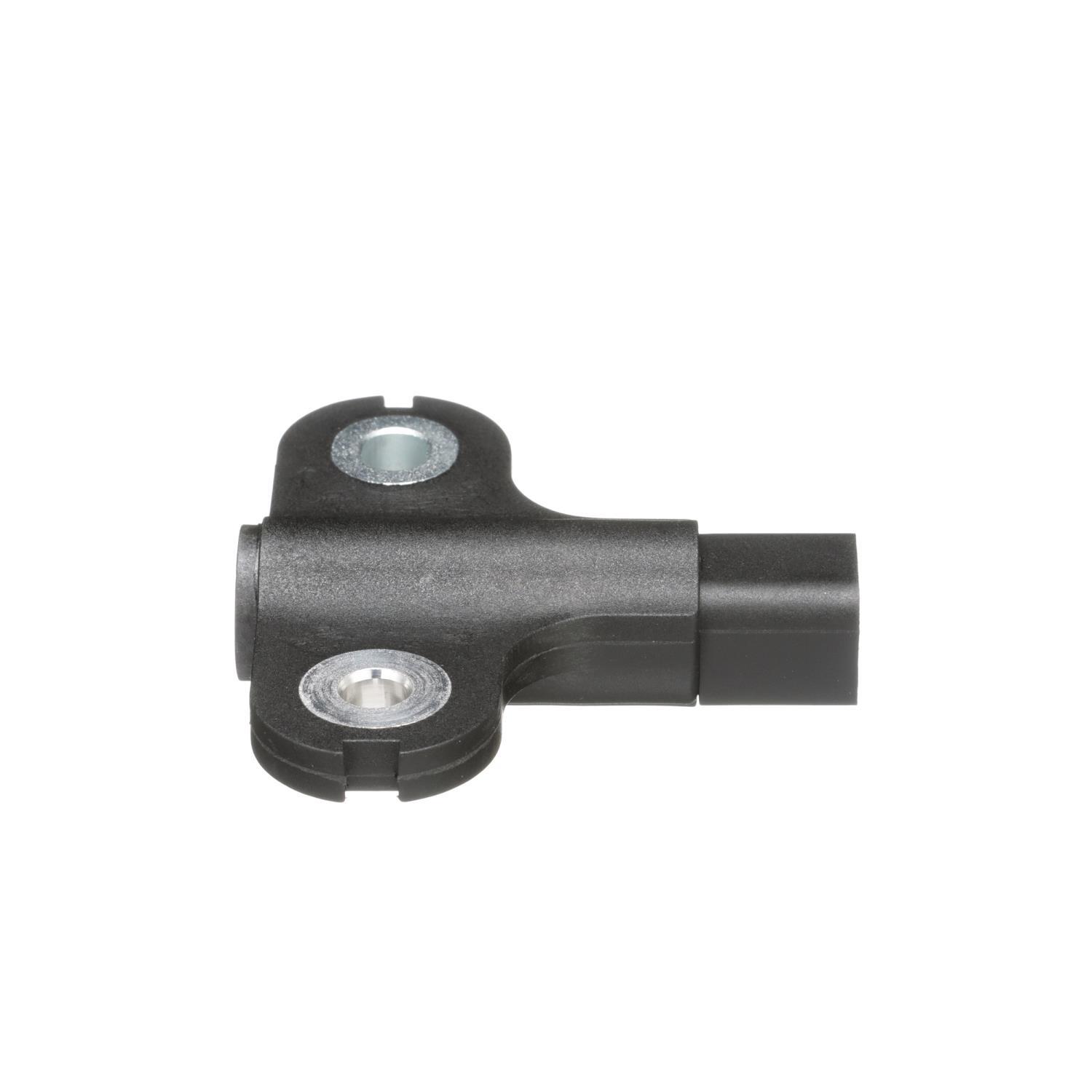 BWD CSS721 Engine Crankshaft Position Sensor product image 9 of 9