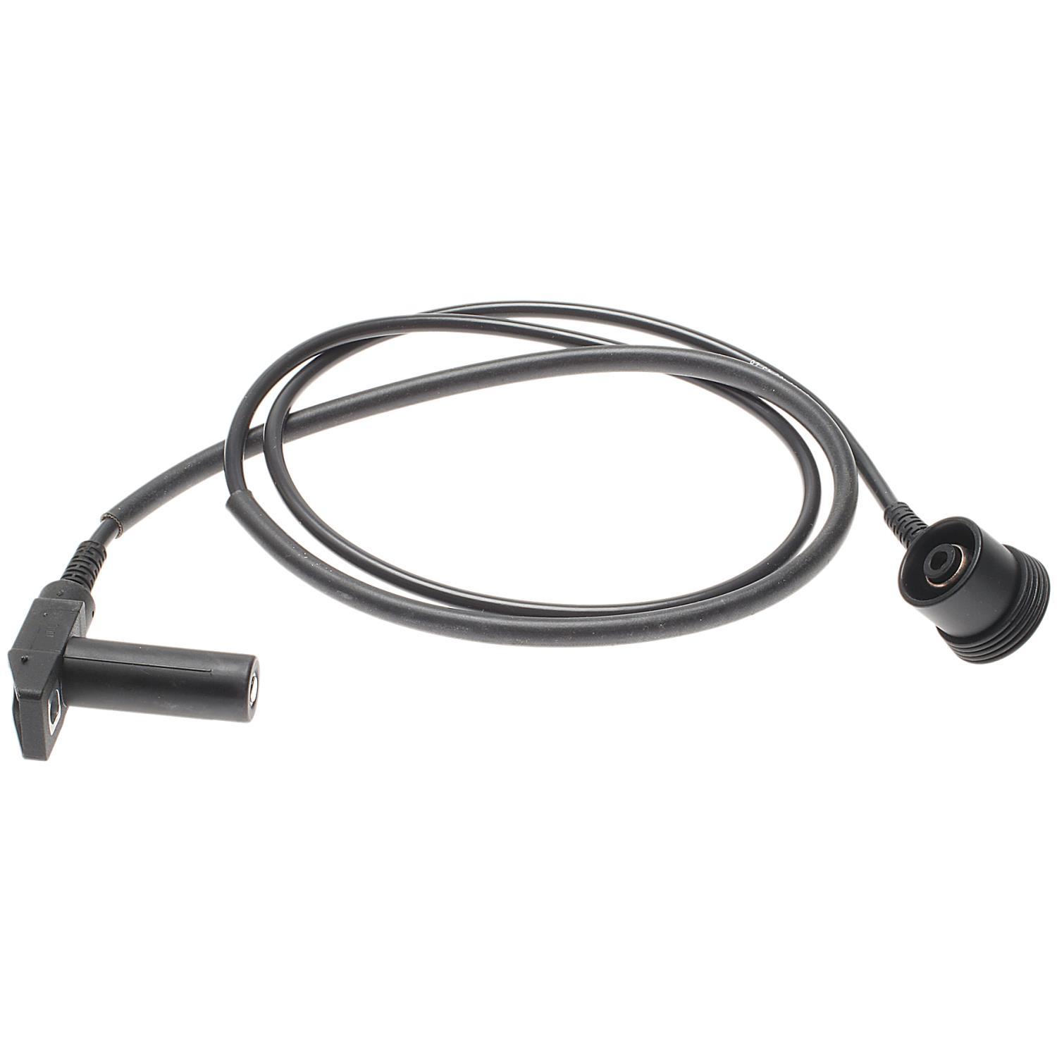 BWD CSS722 Engine Crankshaft Position Sensor product image 1 of 3