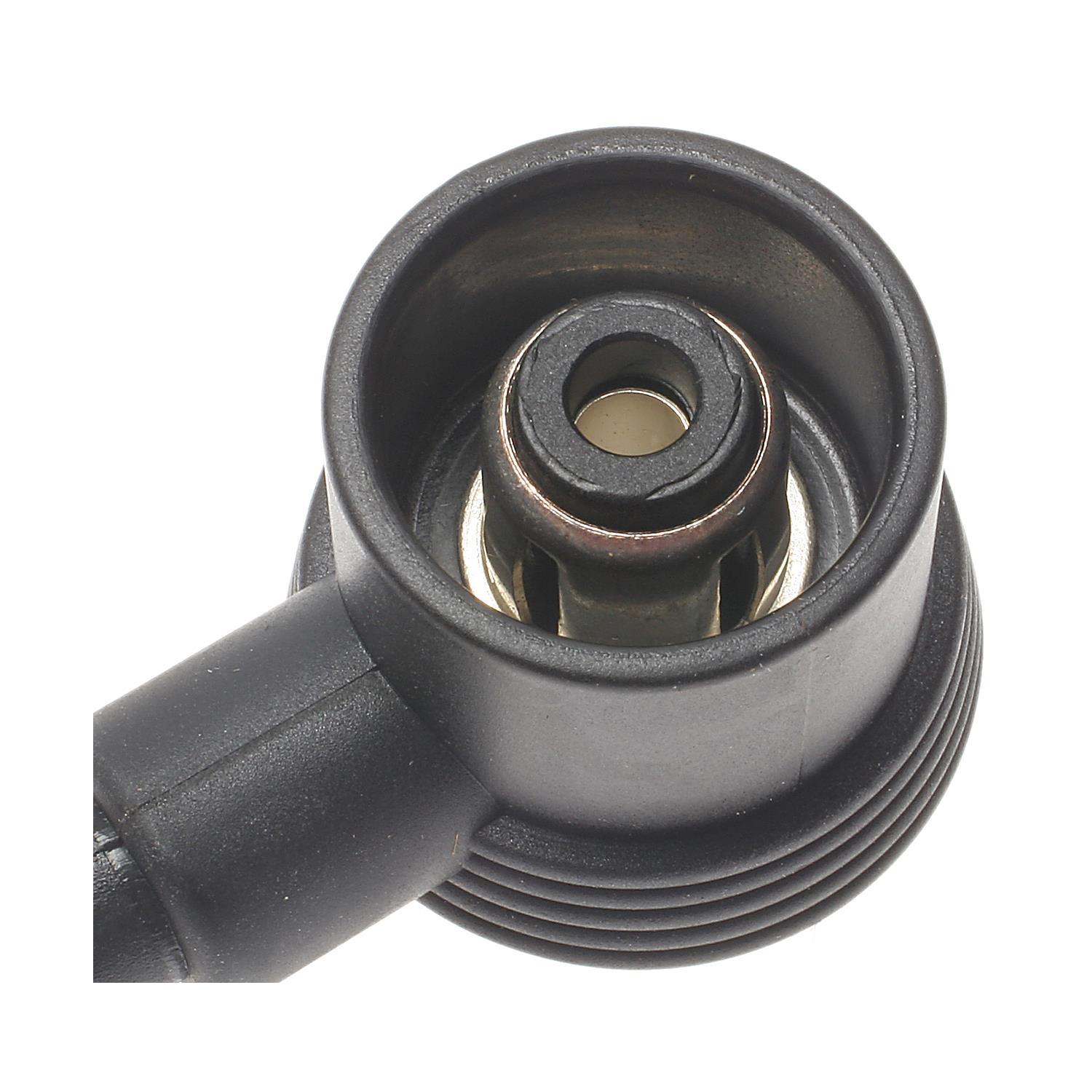 BWD CSS722 Engine Crankshaft Position Sensor product image 2 of 3