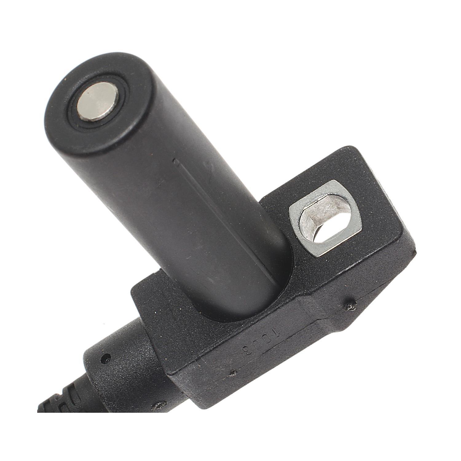BWD CSS722 Engine Crankshaft Position Sensor product image 3 of 3