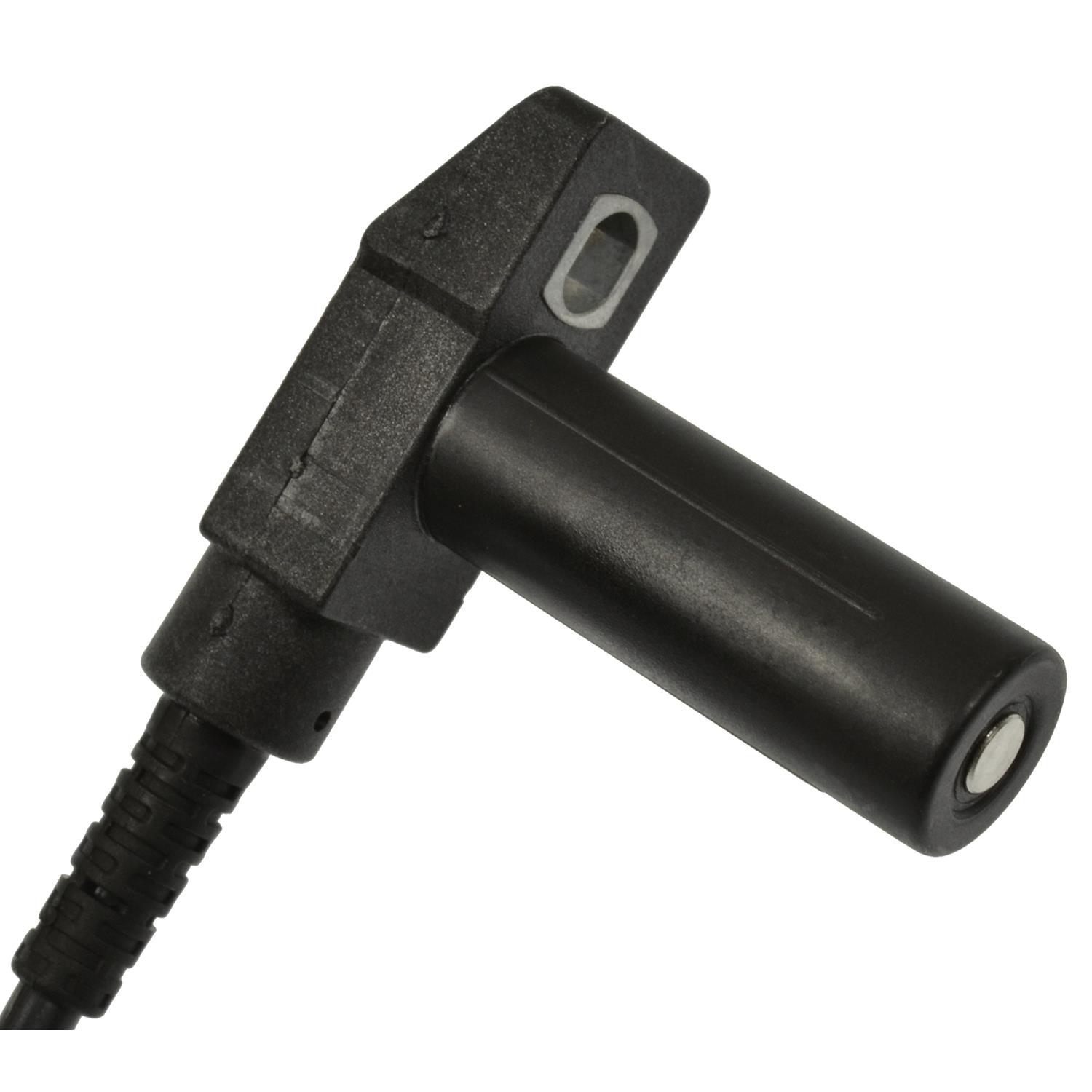 BWD CSS724 - Engine Crankshaft Position Sensor BWD CSS724 Engine Crankshaft Position Sensor product image 1 of 3