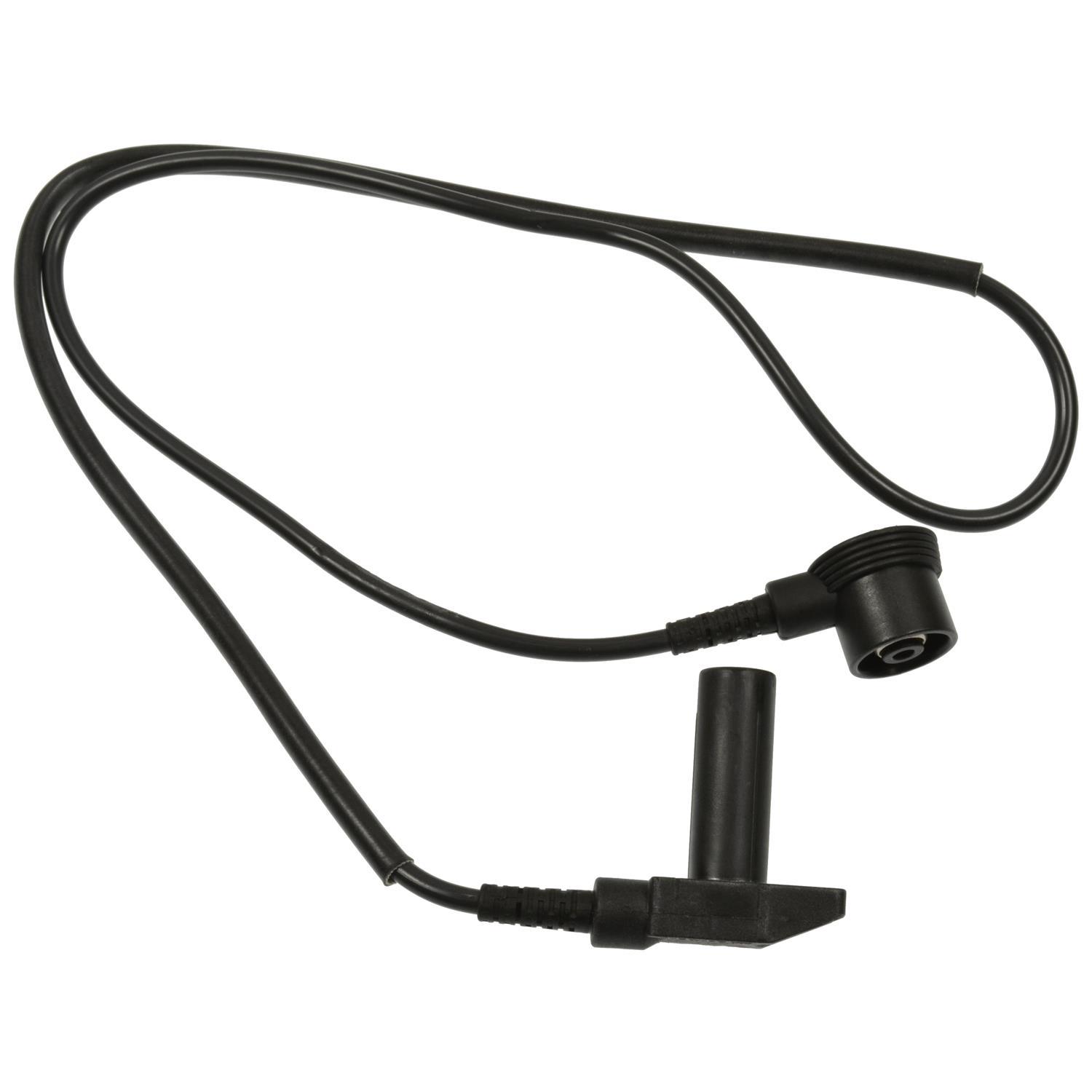 BWD CSS724 - Engine Crankshaft Position Sensor BWD CSS724 Engine Crankshaft Position Sensor product image 2 of 3