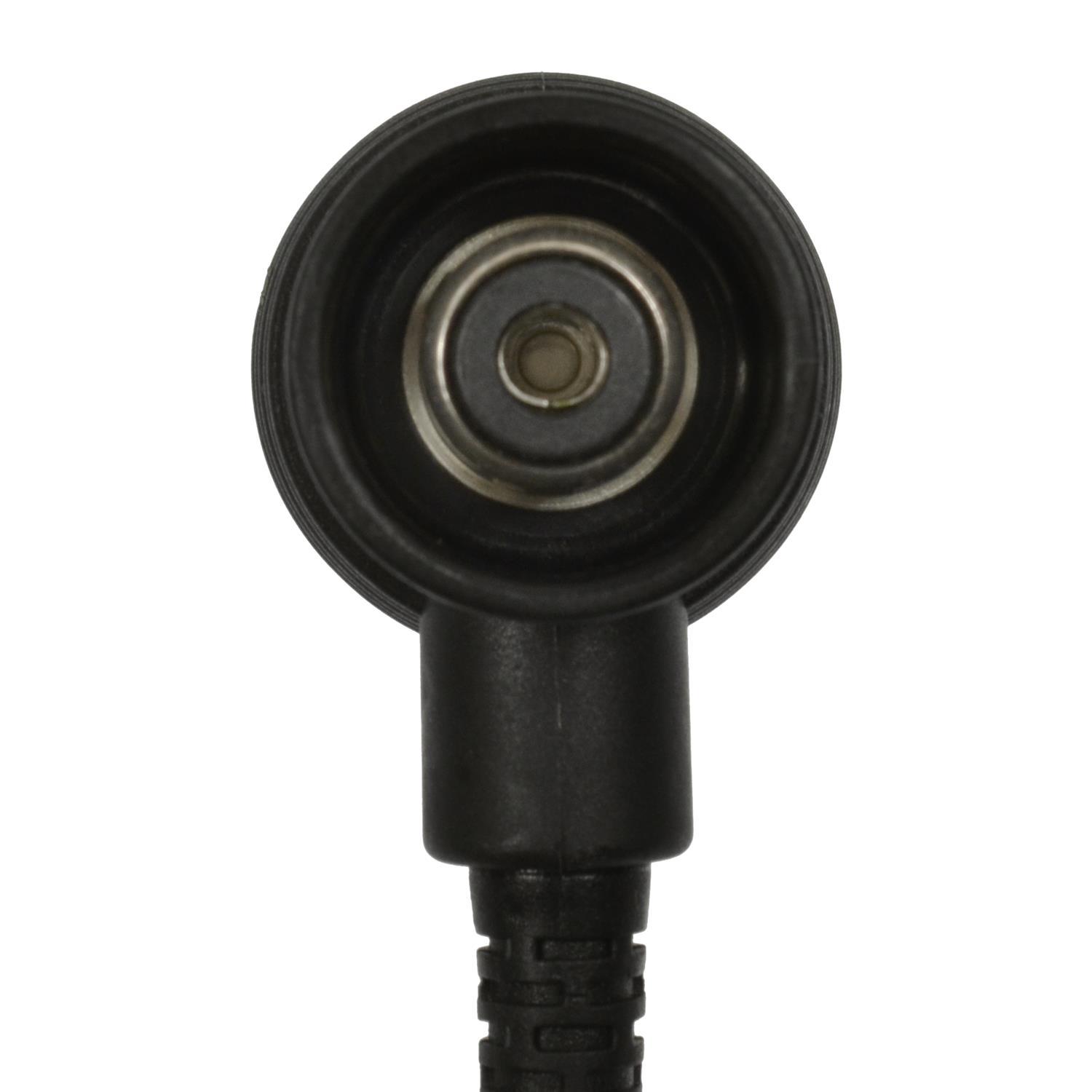 BWD CSS724 - Engine Crankshaft Position Sensor BWD CSS724 Engine Crankshaft Position Sensor product image 3 of 3