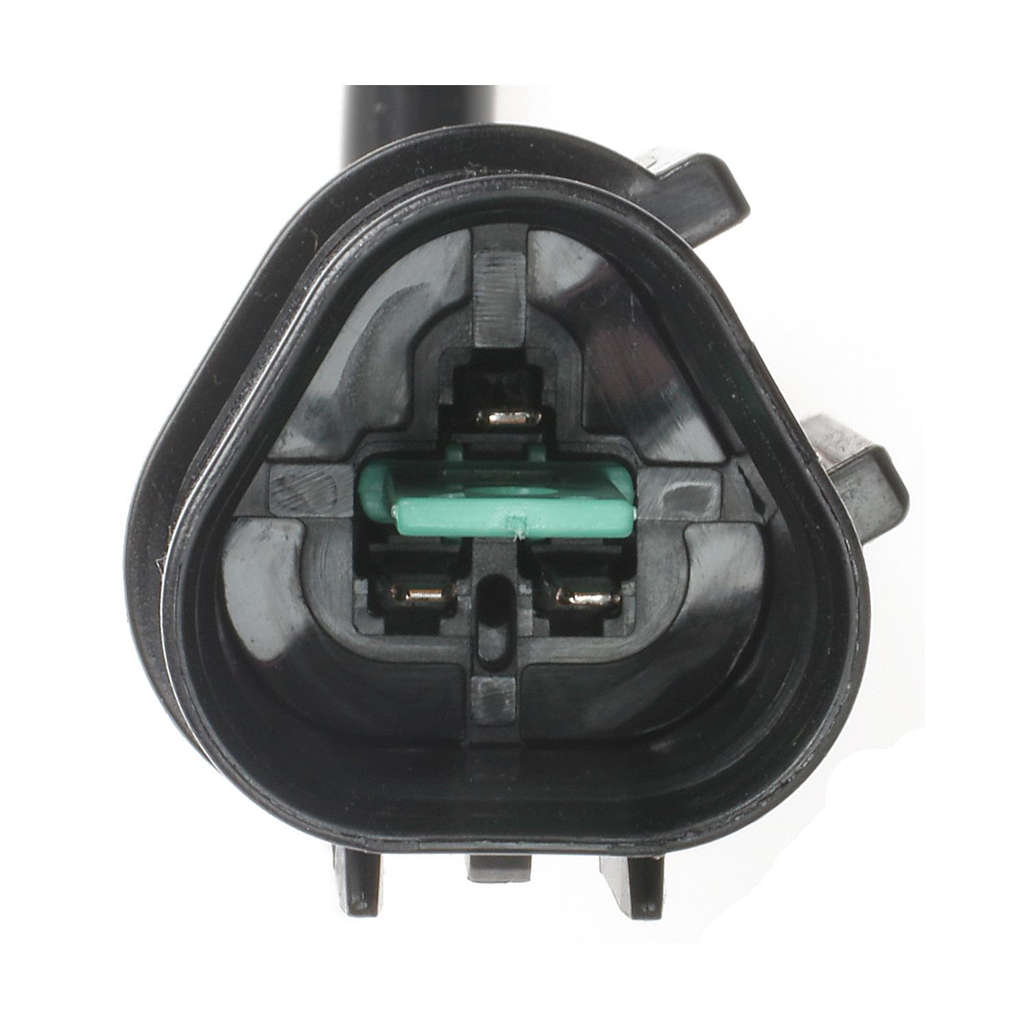 BWD CSS725 Engine Crankshaft Position Sensor product image 2 of 3