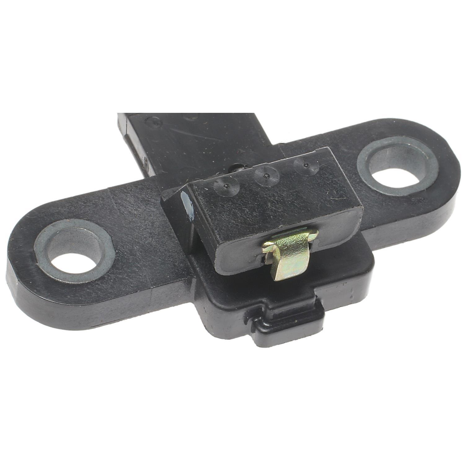 BWD CSS725 Engine Crankshaft Position Sensor product image 3 of 3