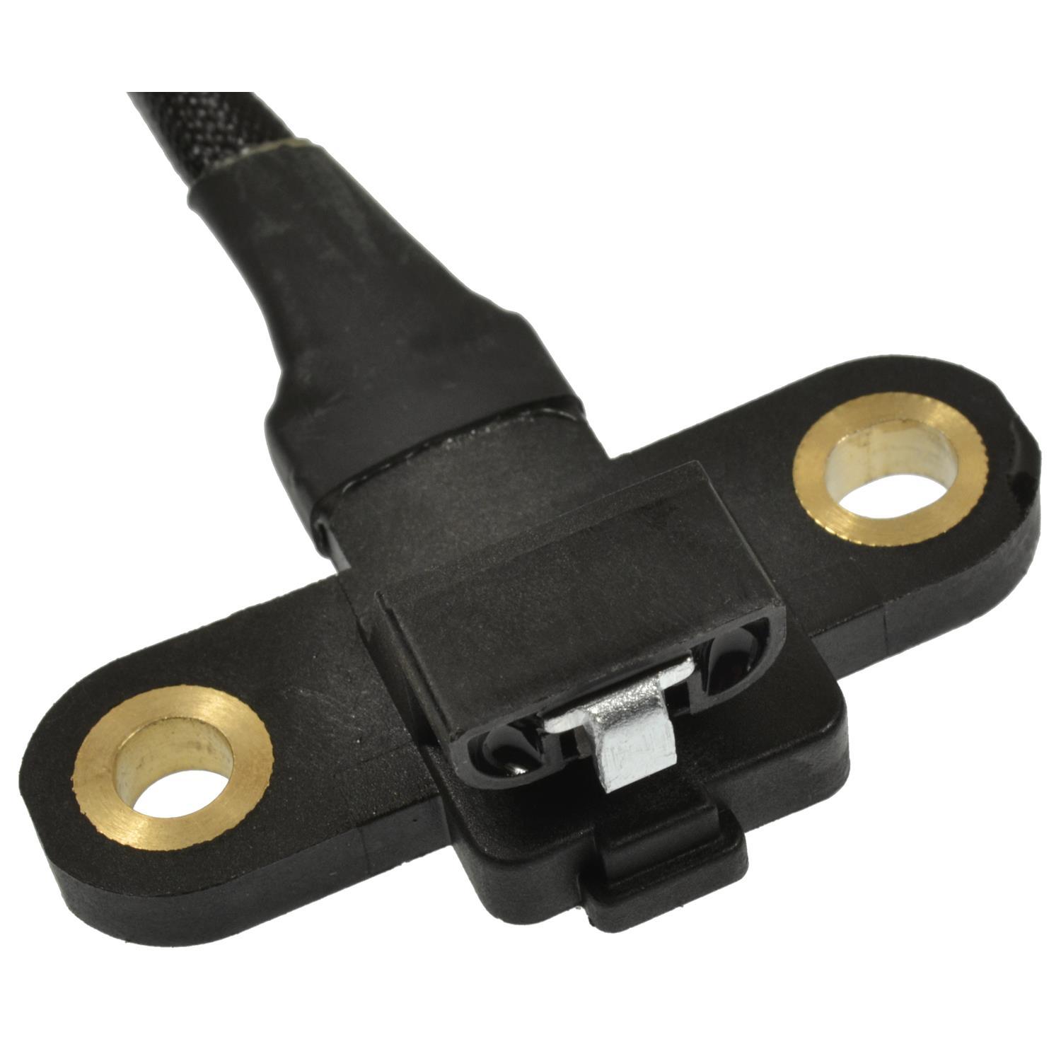 BWD CSS729 Engine Crankshaft Position Sensor product image 1 of 9