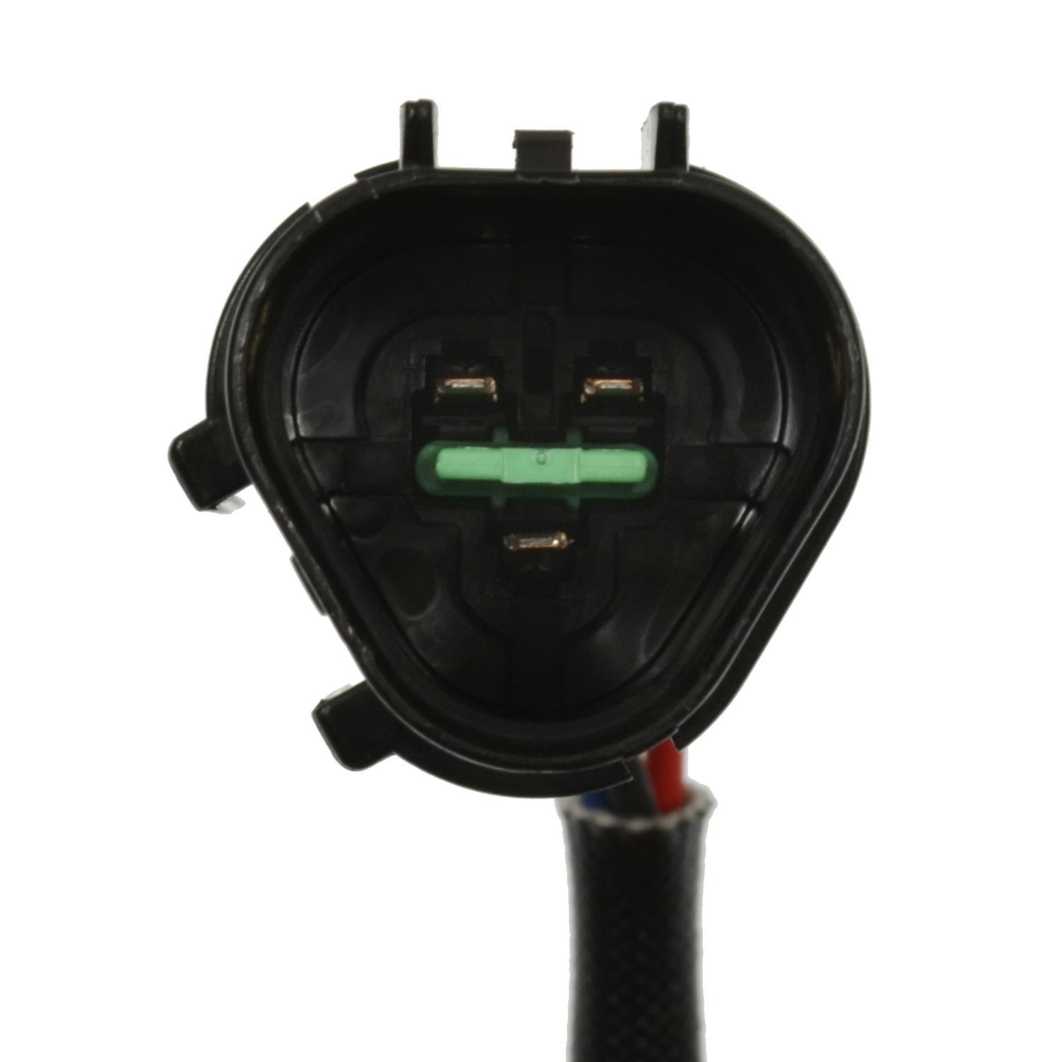 BWD CSS729 Engine Crankshaft Position Sensor product image 3 of 9