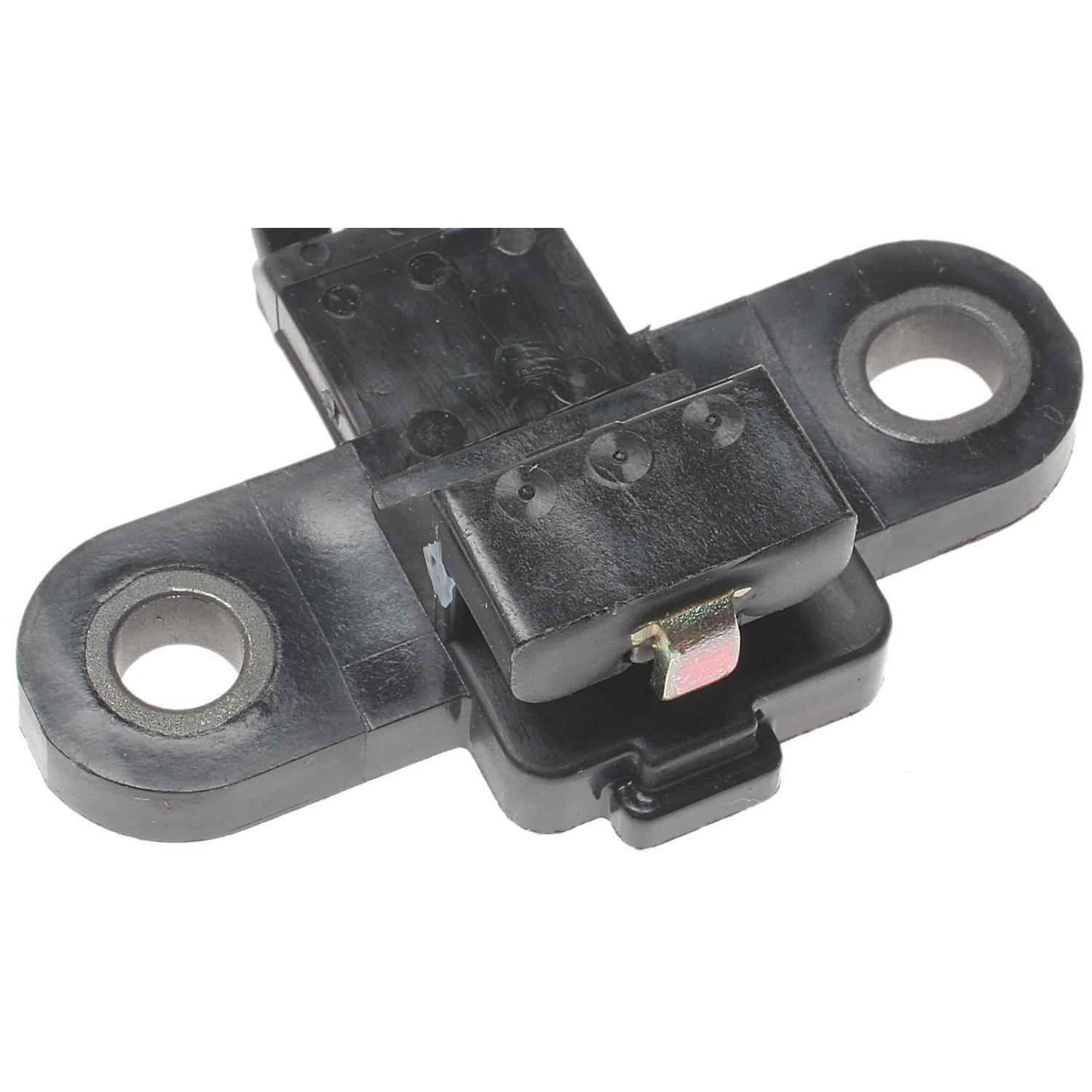BWD CSS729 Engine Crankshaft Position Sensor product image 4 of 9