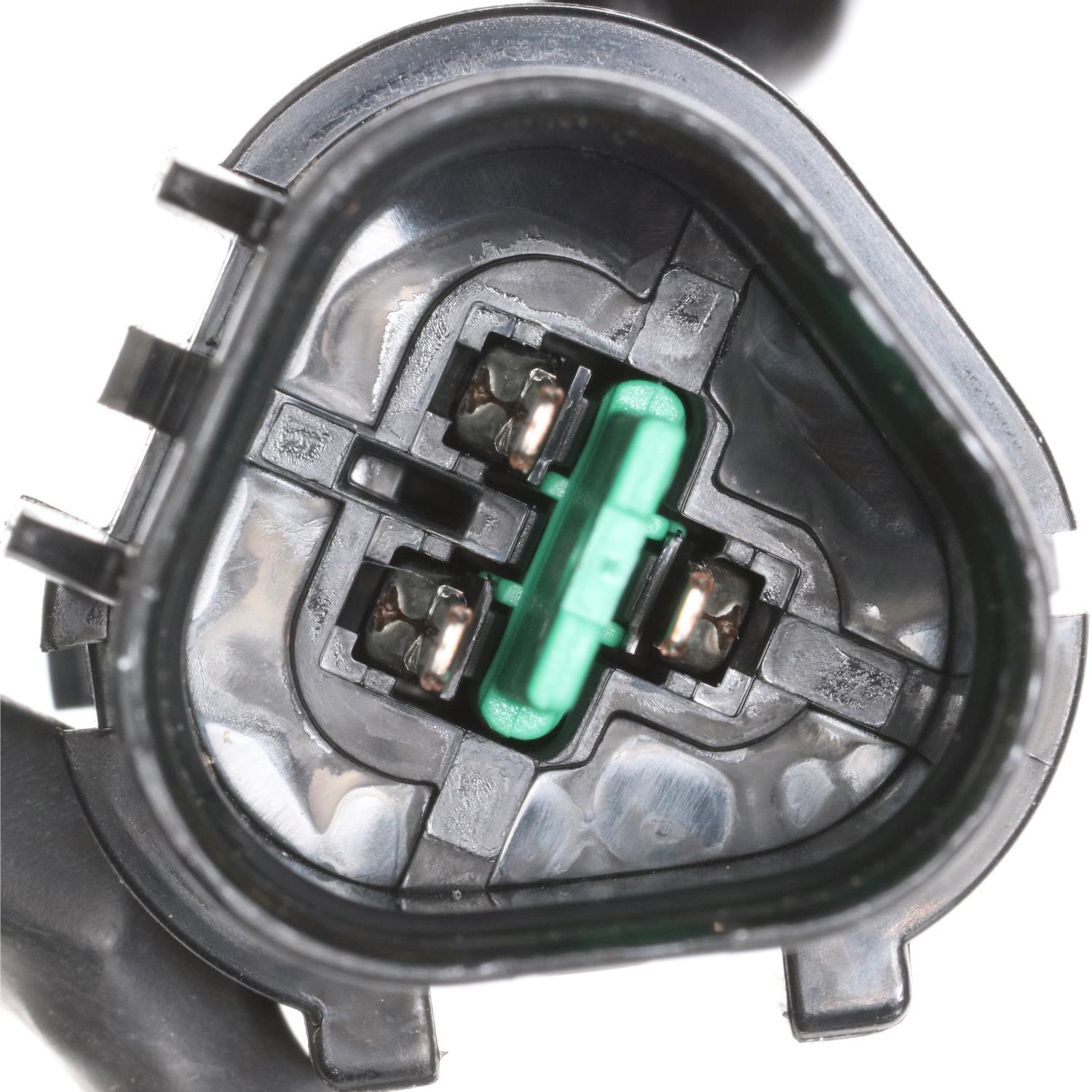 BWD CSS729 Engine Crankshaft Position Sensor product image 6 of 9