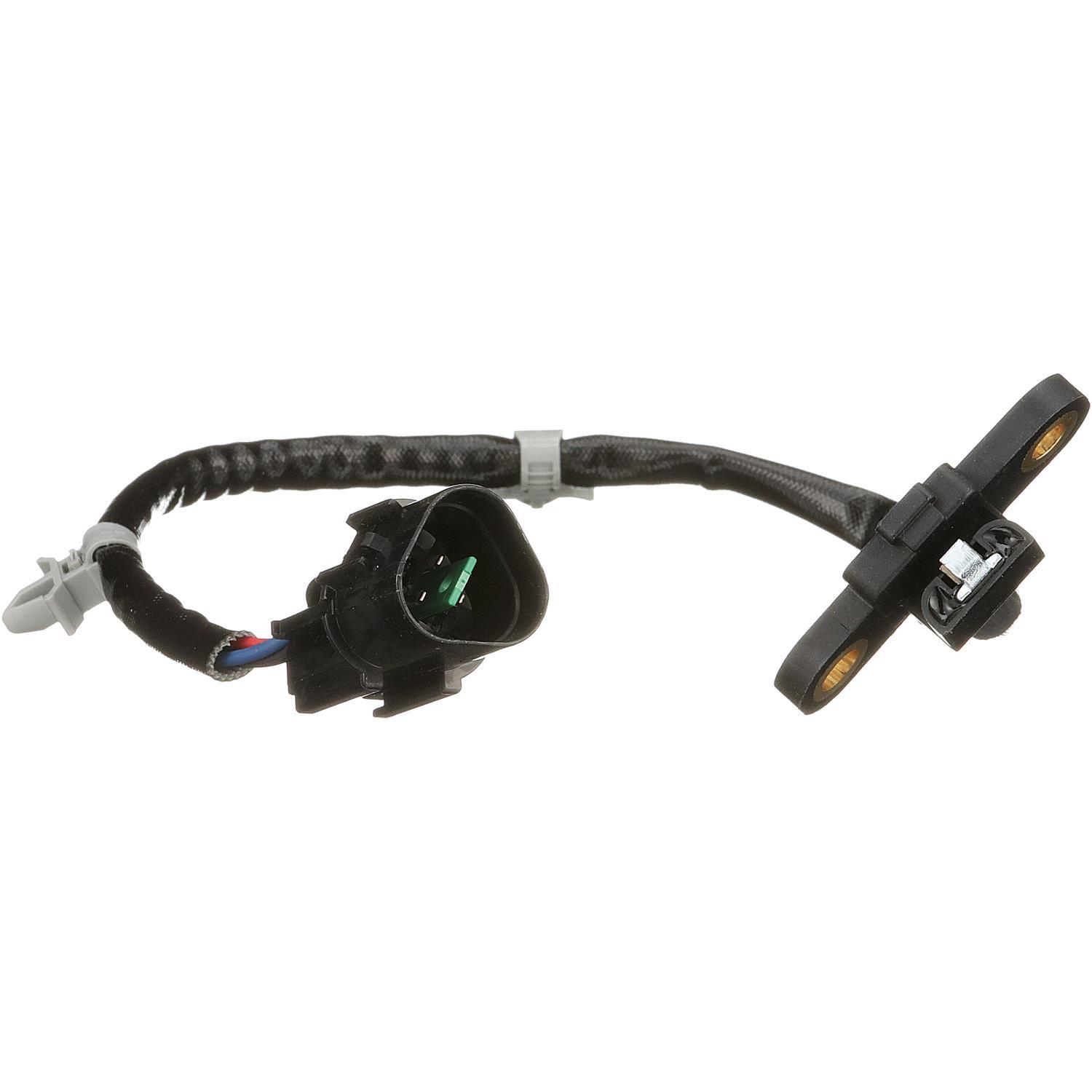 BWD CSS729 Engine Crankshaft Position Sensor product image 7 of 9