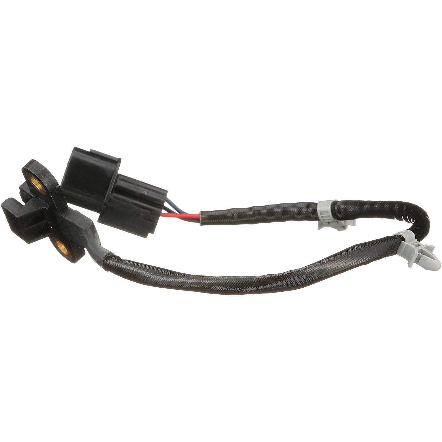 BWD CSS729 Engine Crankshaft Position Sensor product image 8 of 9