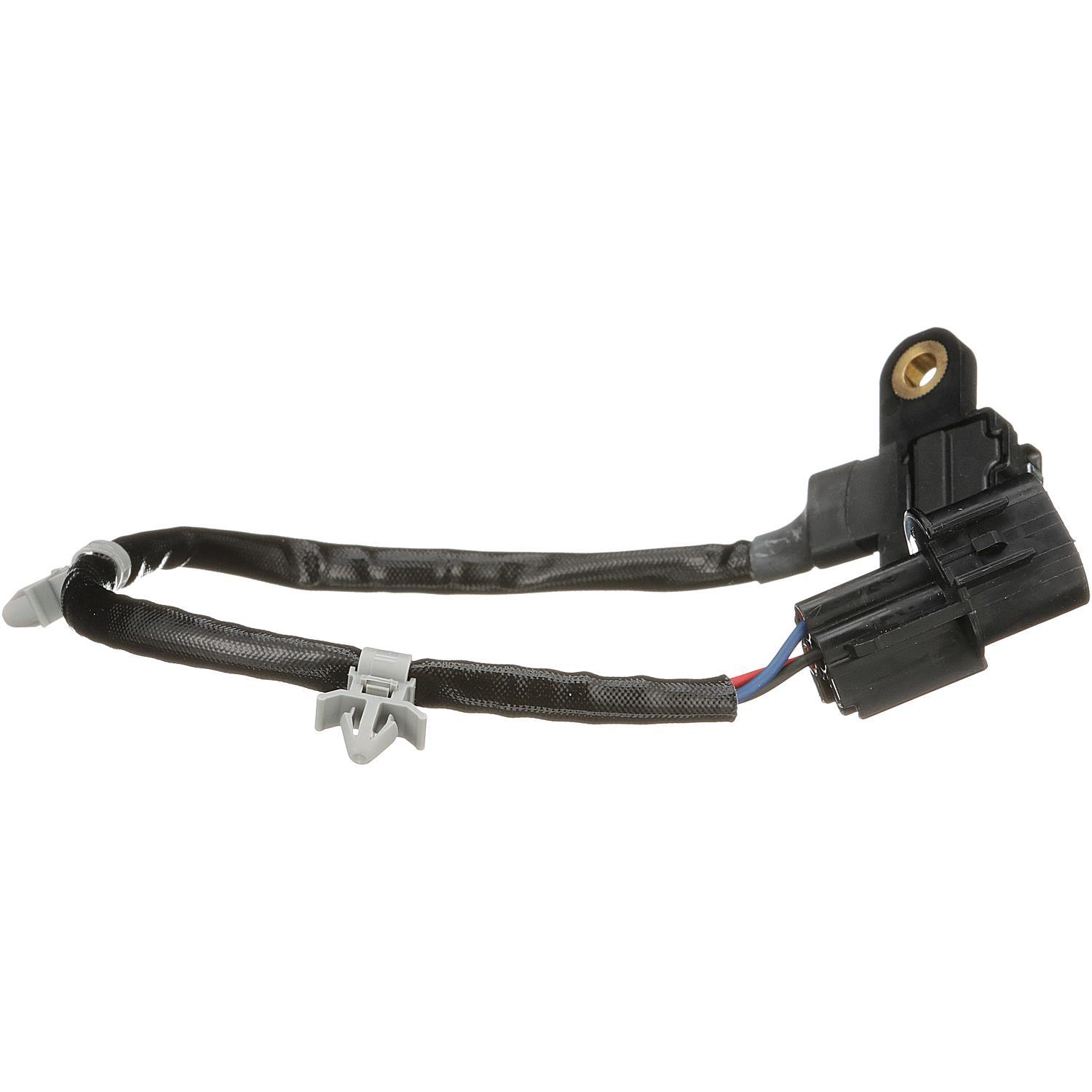 BWD CSS729 Engine Crankshaft Position Sensor product image 9 of 9