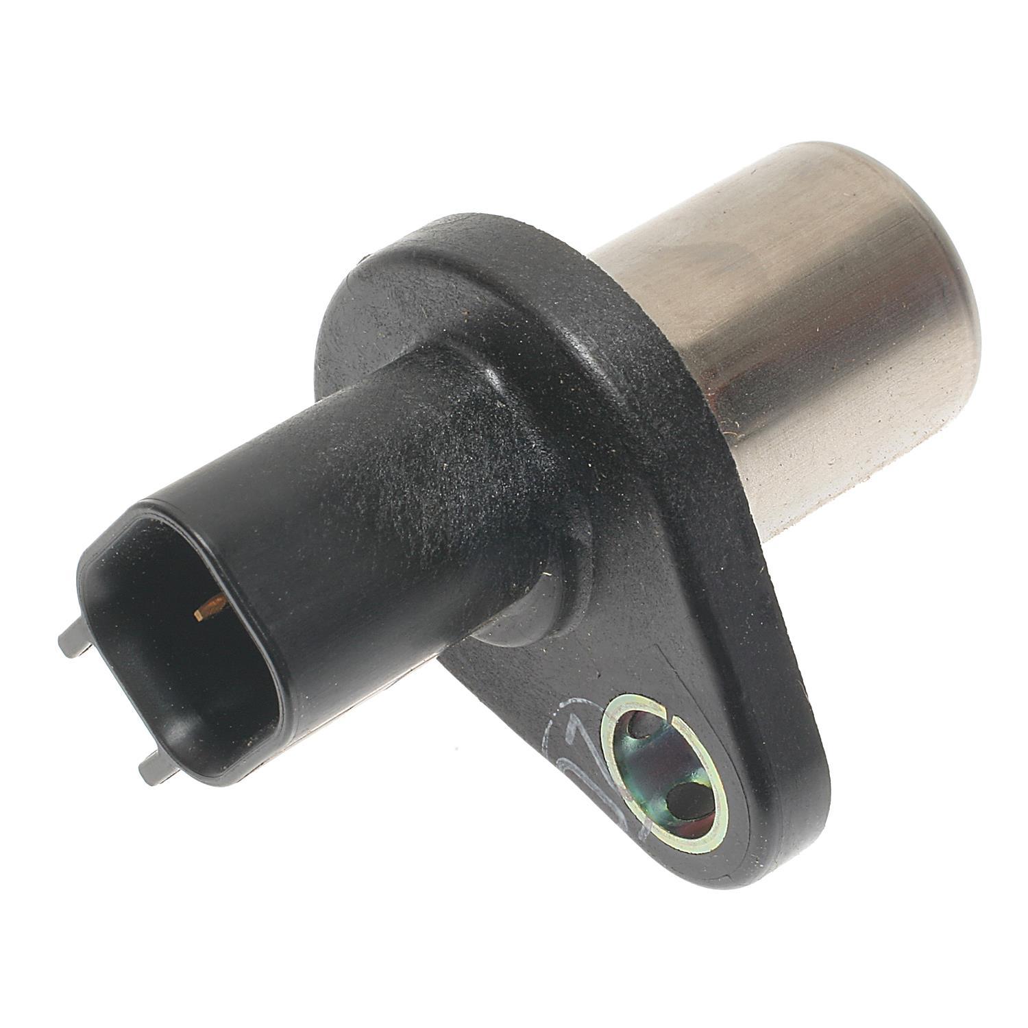 BWD CSS730 Engine Crankshaft Position Sensor product image 1 of 9