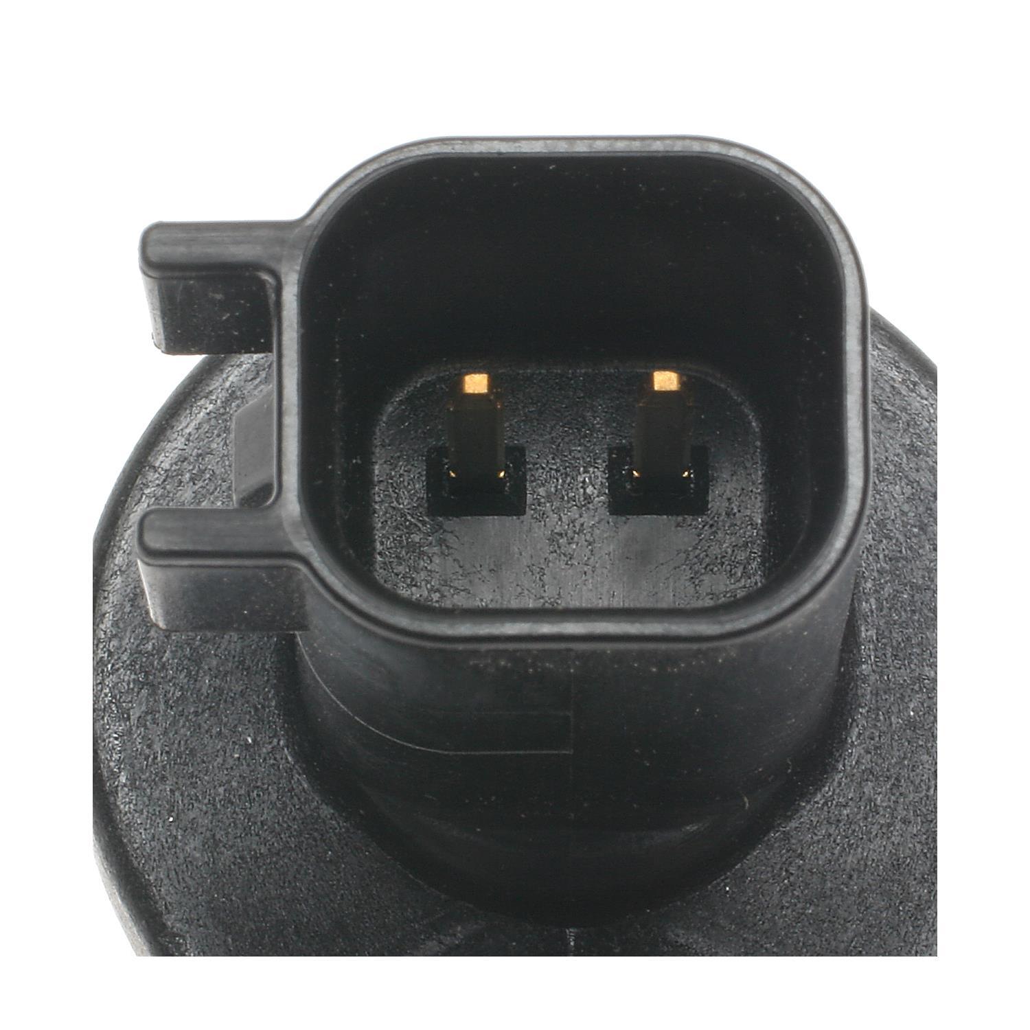 BWD CSS730 Engine Crankshaft Position Sensor product image 2 of 9