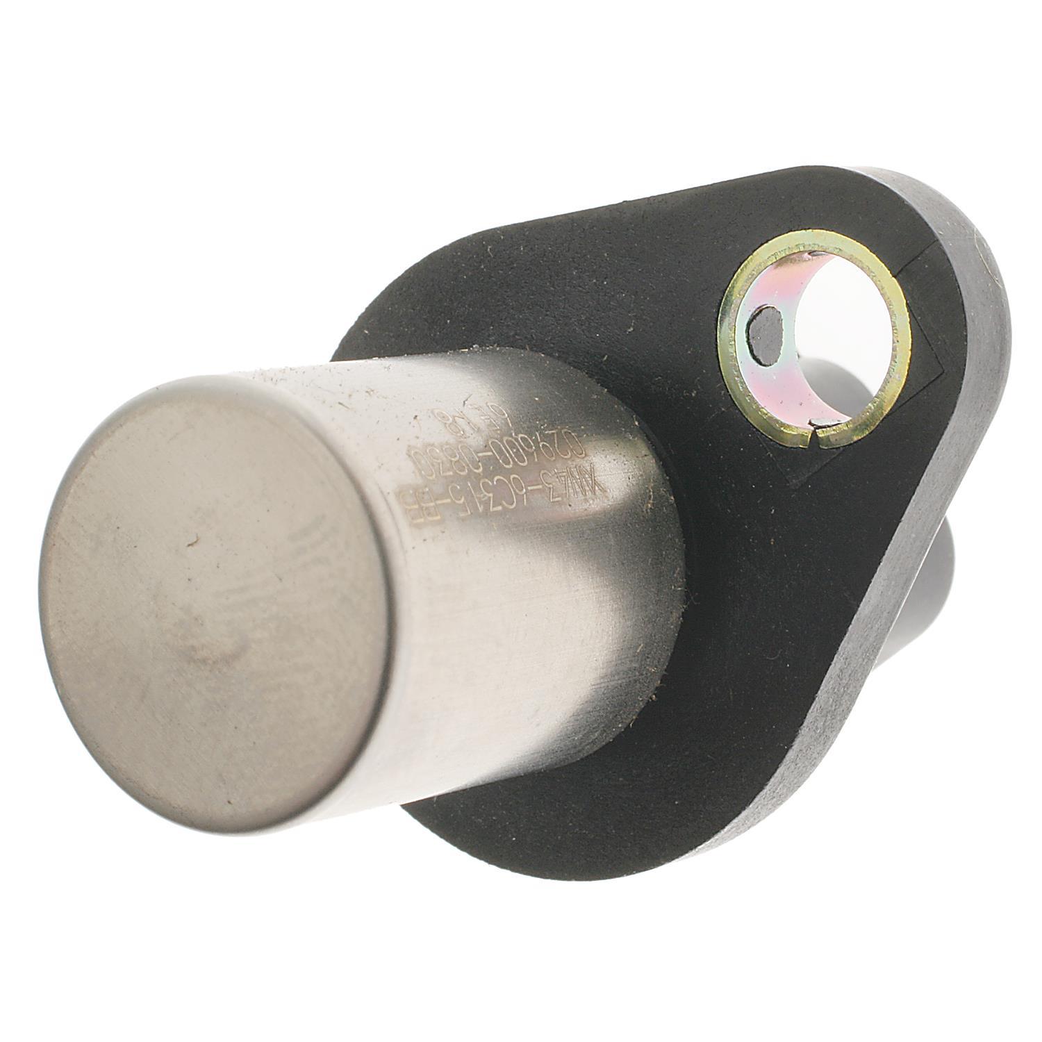 BWD CSS730 Engine Crankshaft Position Sensor product image 3 of 9