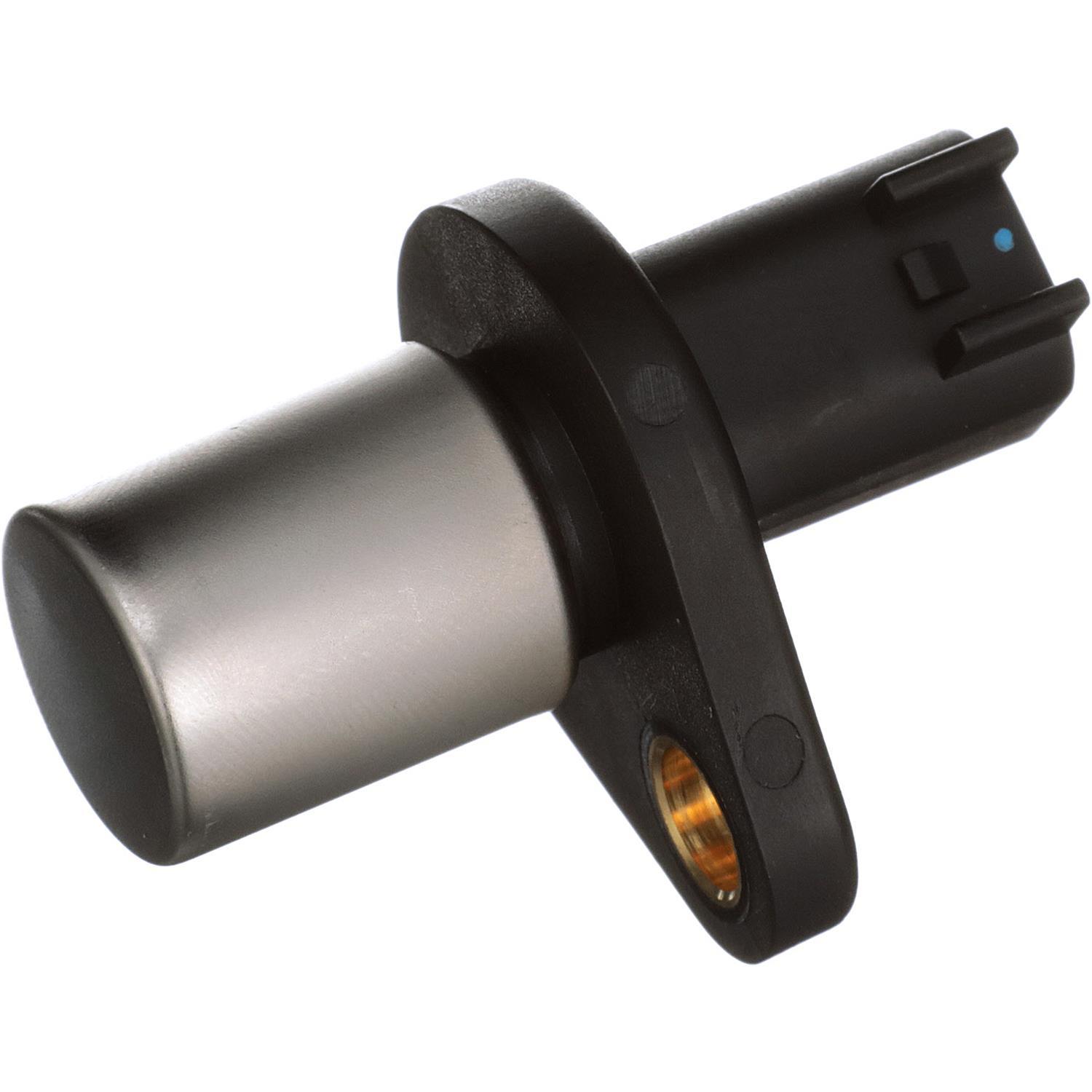 BWD CSS730 Engine Crankshaft Position Sensor product image 4 of 9