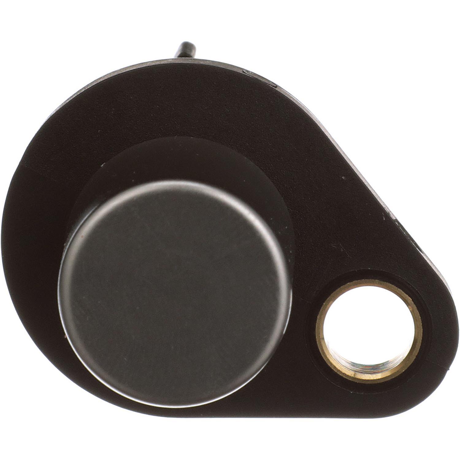 BWD CSS730 Engine Crankshaft Position Sensor product image 5 of 9