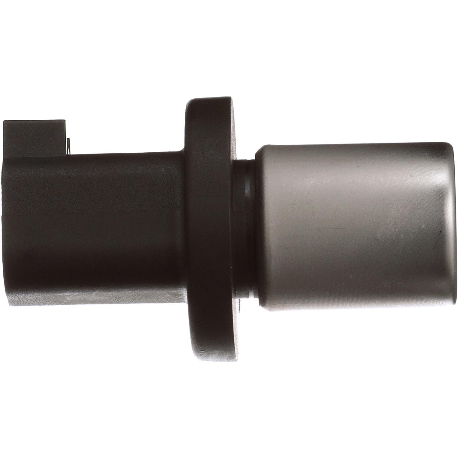 BWD CSS730 Engine Crankshaft Position Sensor product image 7 of 9