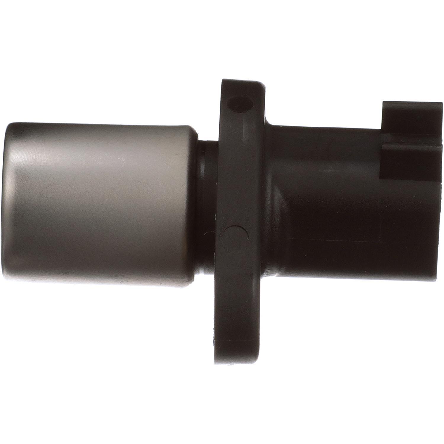 BWD CSS730 Engine Crankshaft Position Sensor product image 8 of 9