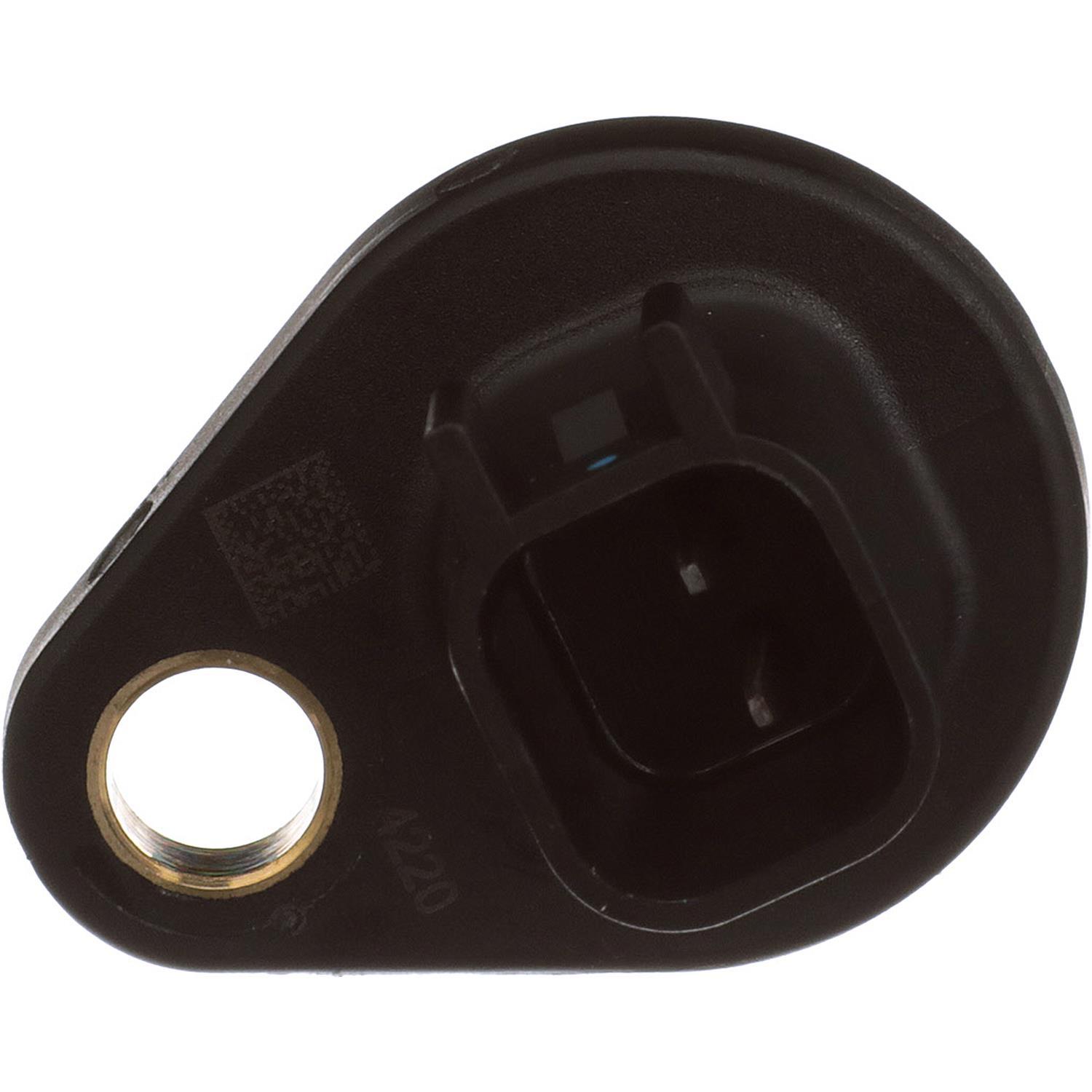 BWD CSS730 Engine Crankshaft Position Sensor product image 9 of 9