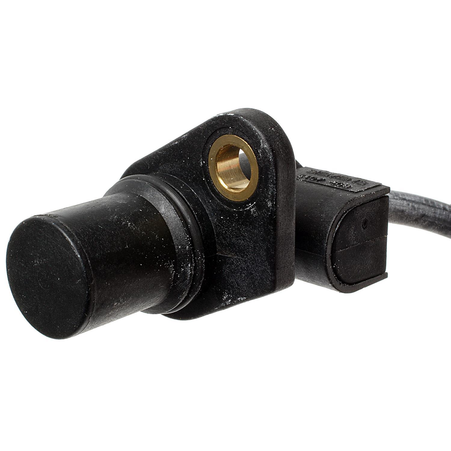 BWD CSS731 Engine Crankshaft Position Sensor product image 1 of 9
