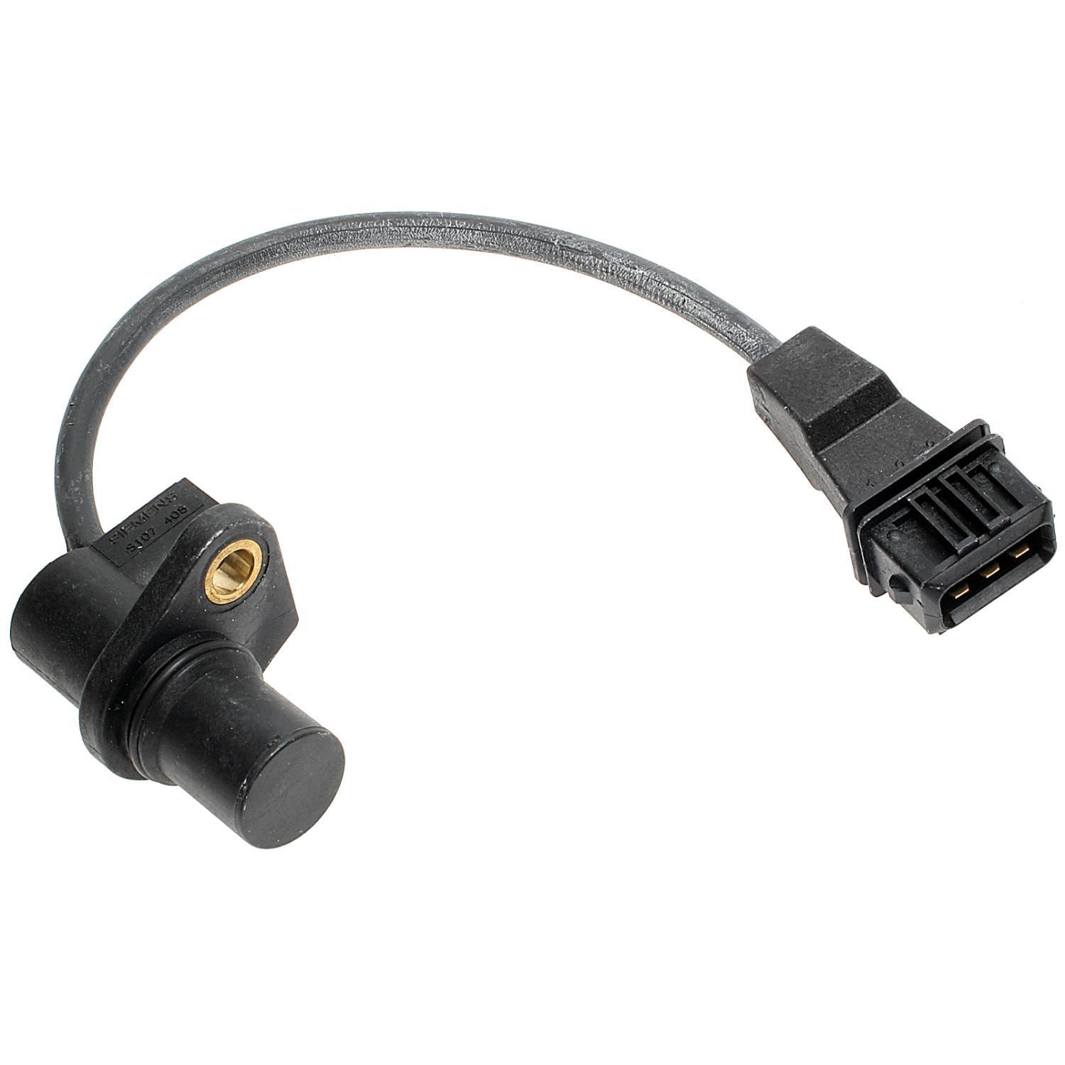 BWD CSS731 Engine Crankshaft Position Sensor product image 2 of 9