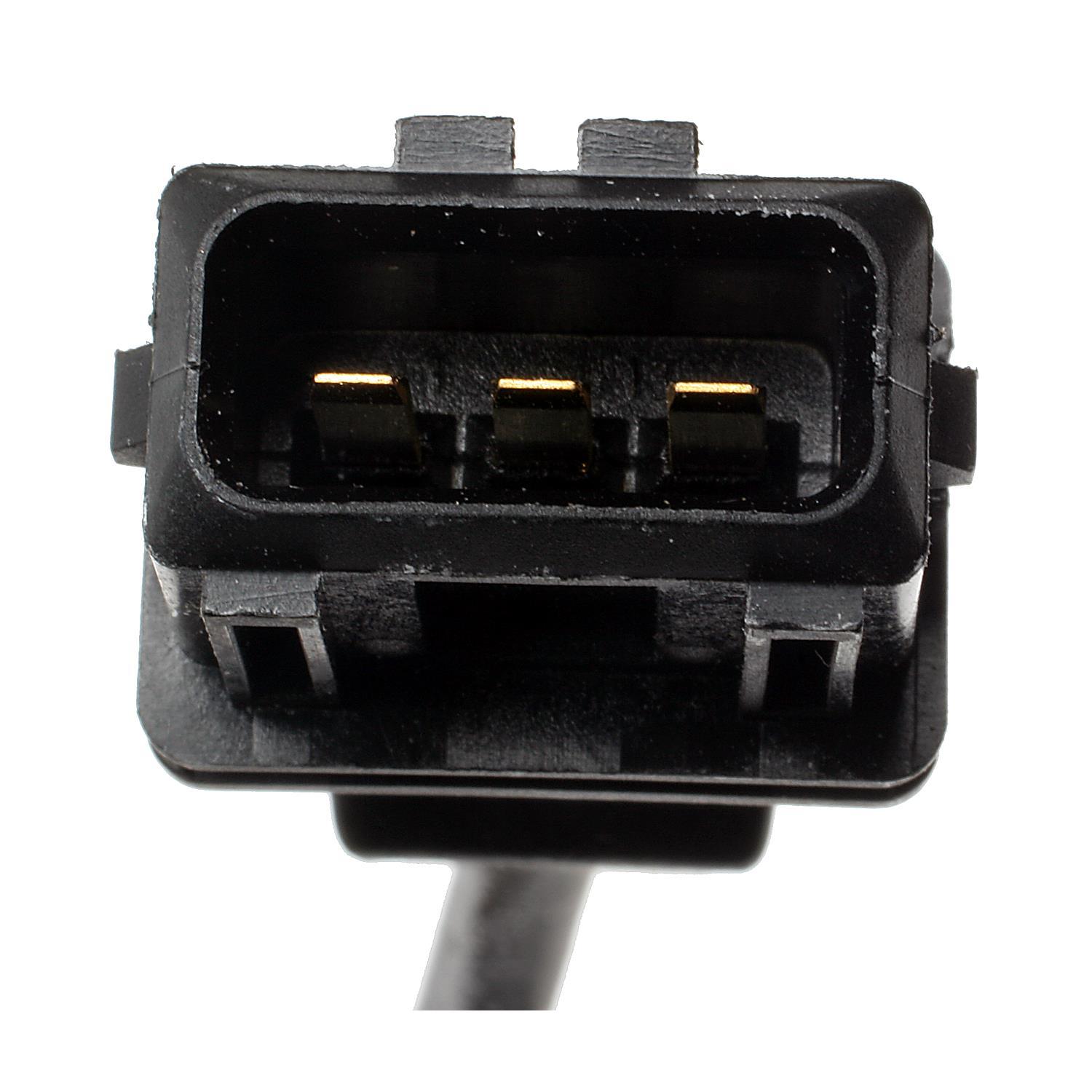 BWD CSS731 Engine Crankshaft Position Sensor product image 3 of 9