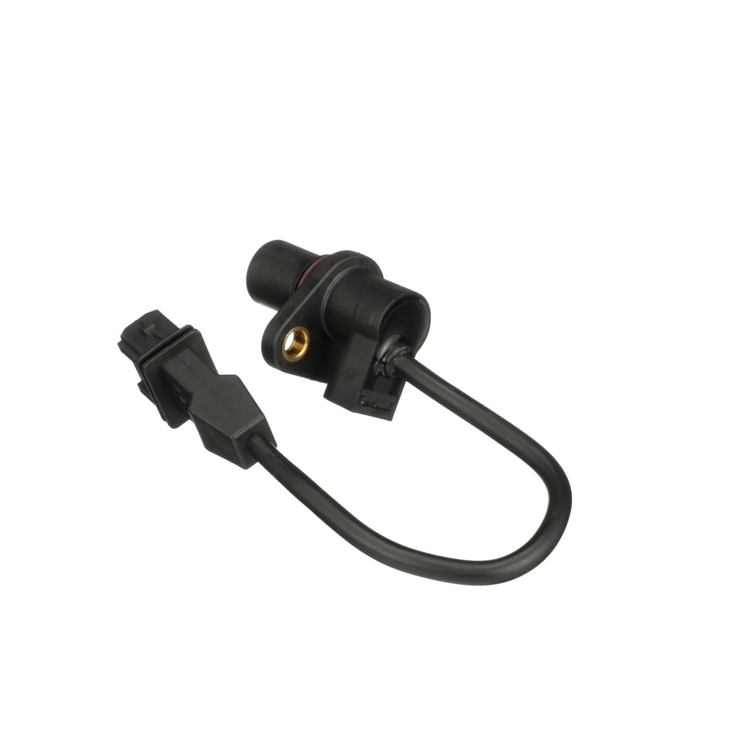 BWD CSS731 Engine Crankshaft Position Sensor product image 4 of 9
