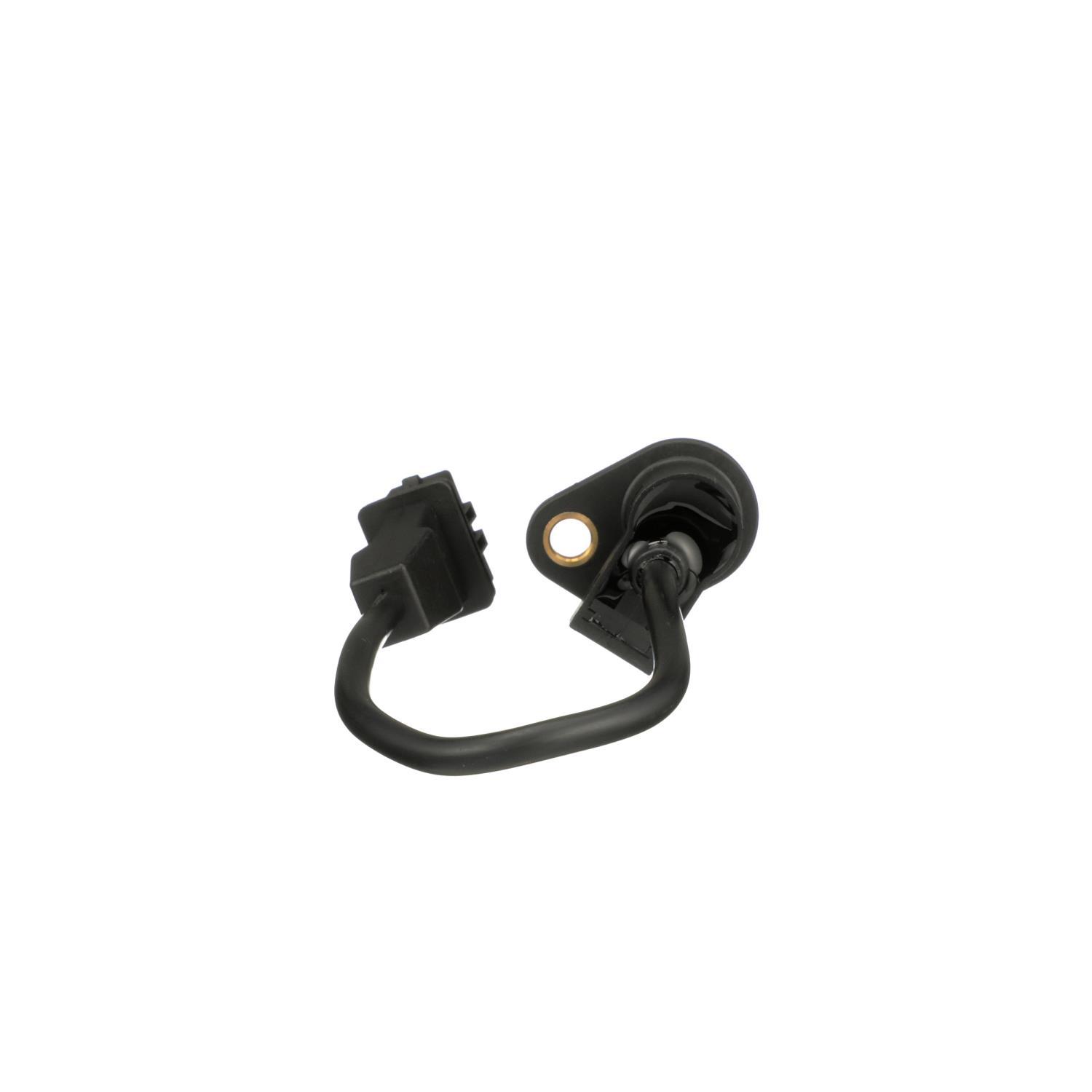 BWD CSS731 Engine Crankshaft Position Sensor product image 5 of 9