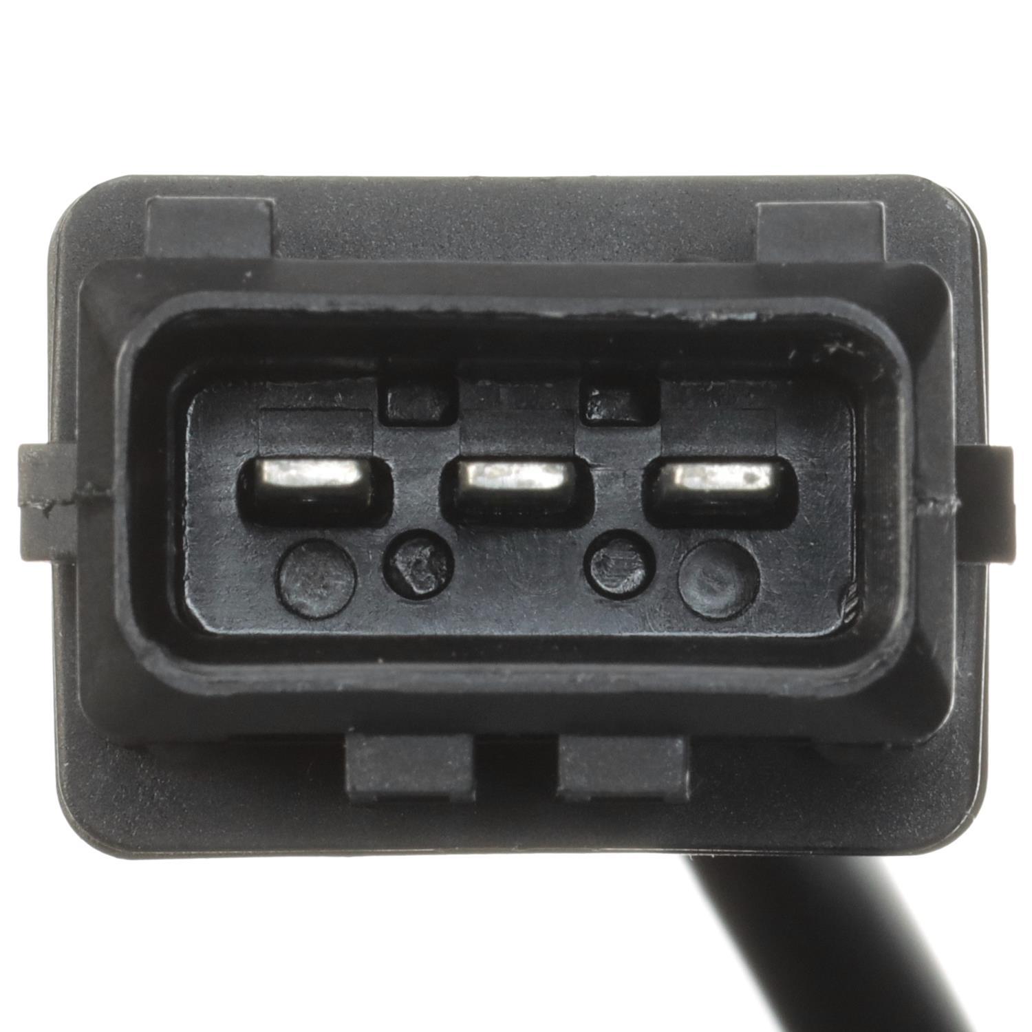 BWD CSS731 Engine Crankshaft Position Sensor product image 6 of 9