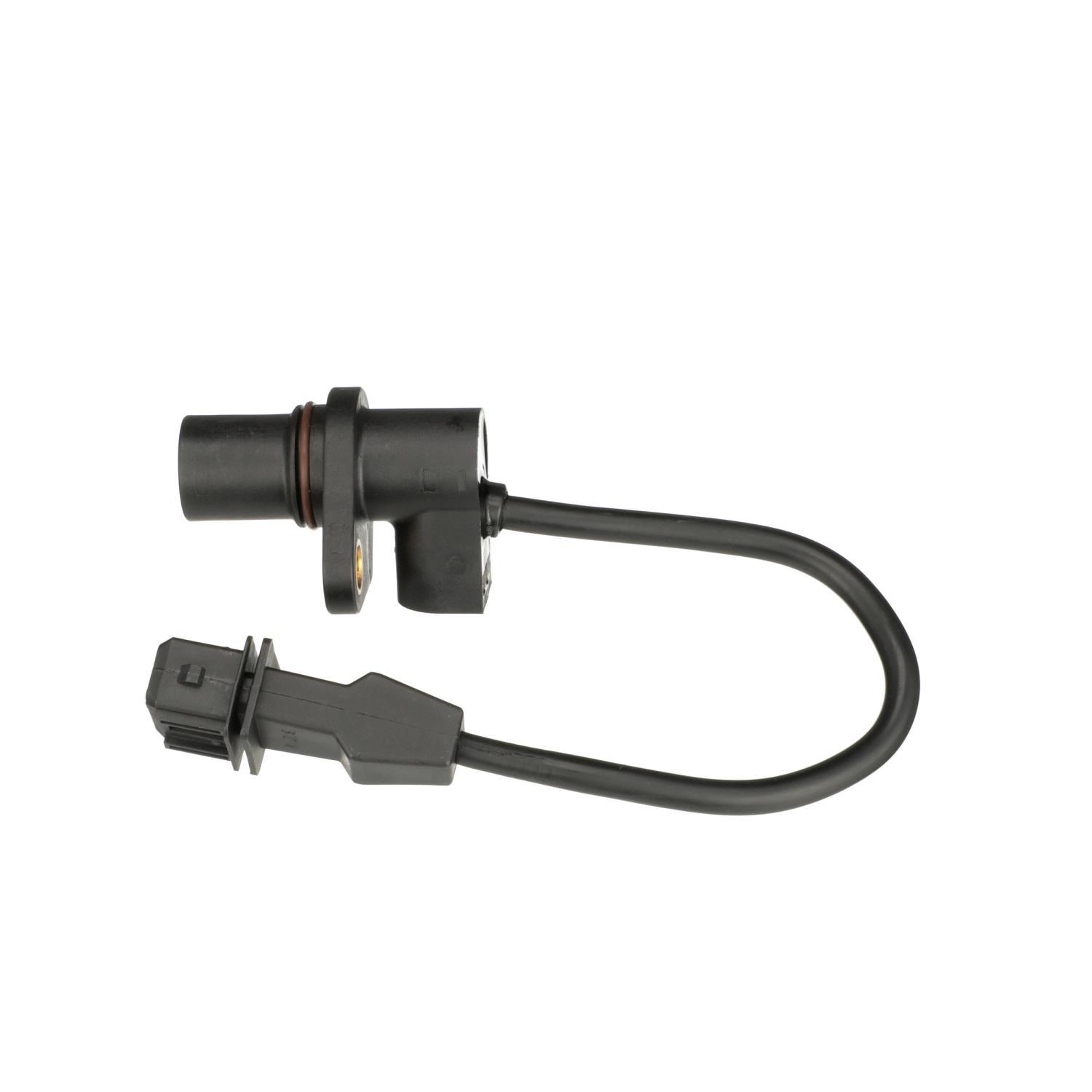 BWD CSS731 Engine Crankshaft Position Sensor product image 7 of 9