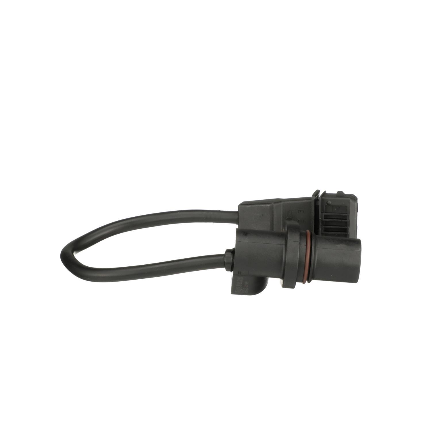 BWD CSS731 Engine Crankshaft Position Sensor product image 8 of 9