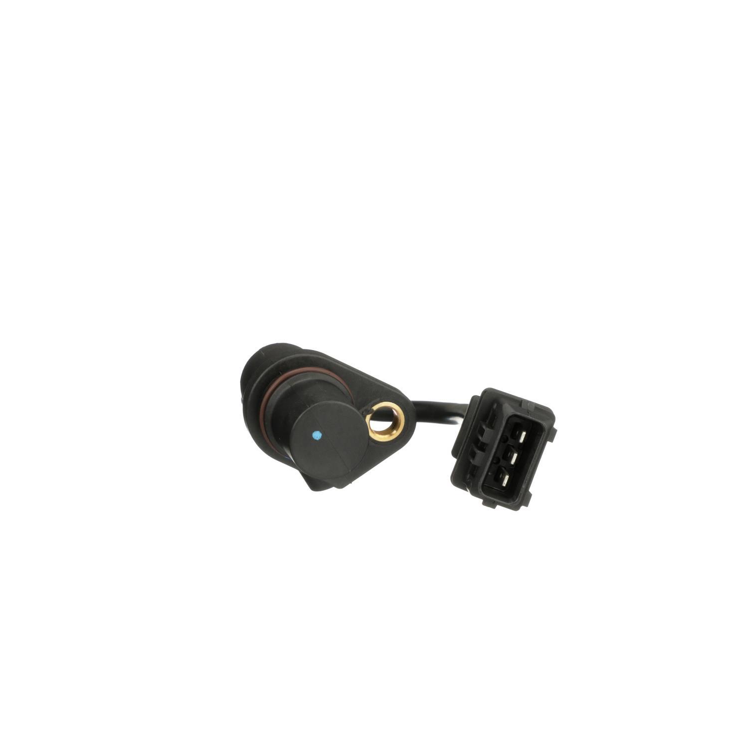 BWD CSS731 Engine Crankshaft Position Sensor product image 9 of 9