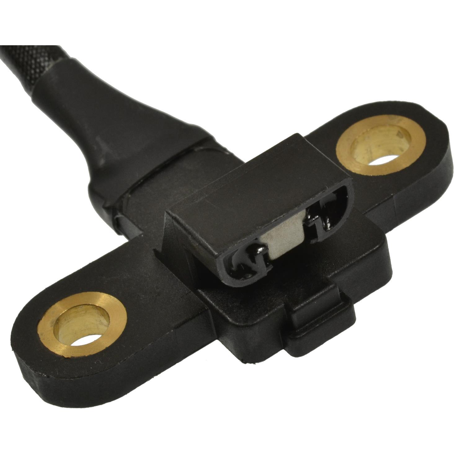 BWD CSS732 Engine Crankshaft Position Sensor product image 1 of 10