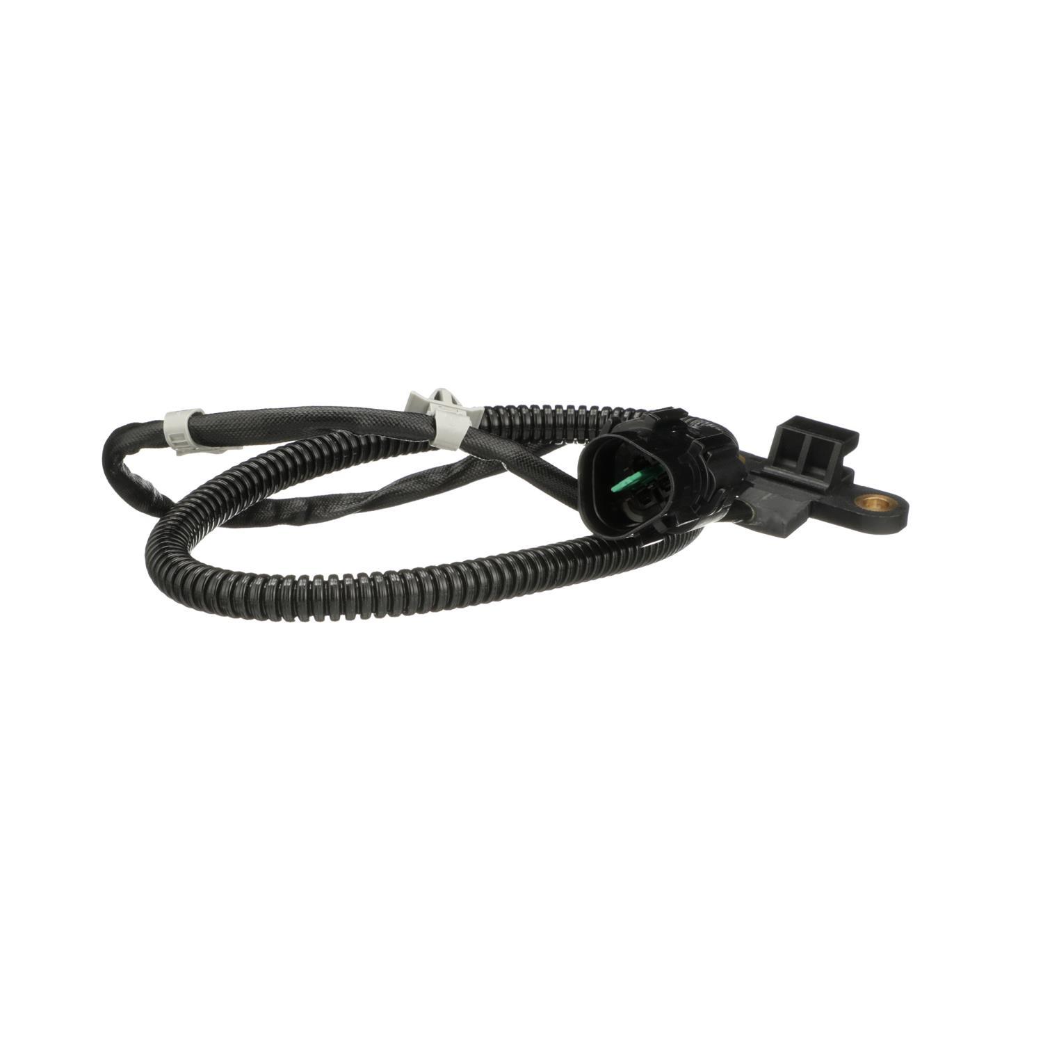 BWD CSS732 Engine Crankshaft Position Sensor product image 2 of 10
