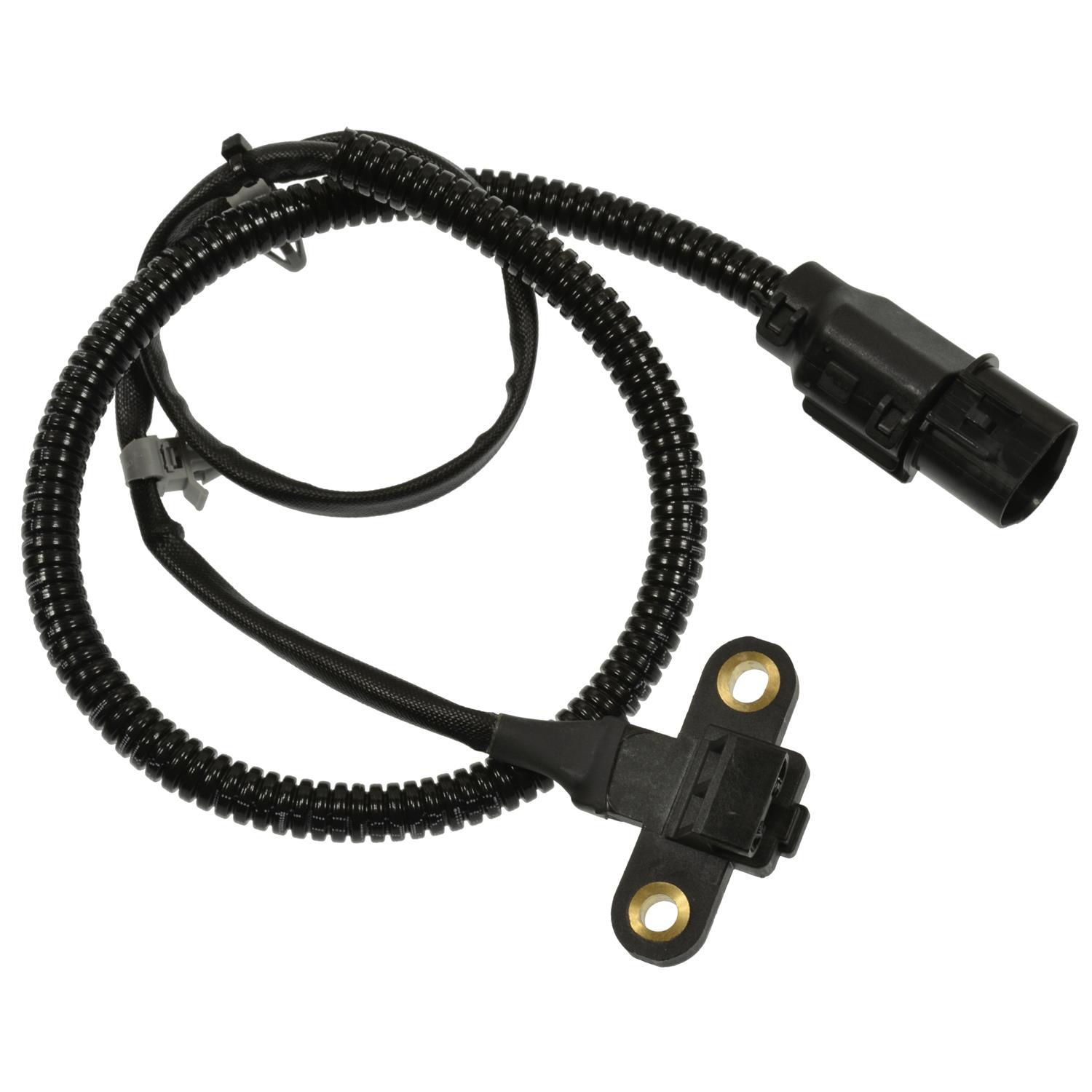 BWD CSS732 Engine Crankshaft Position Sensor product image 3 of 10