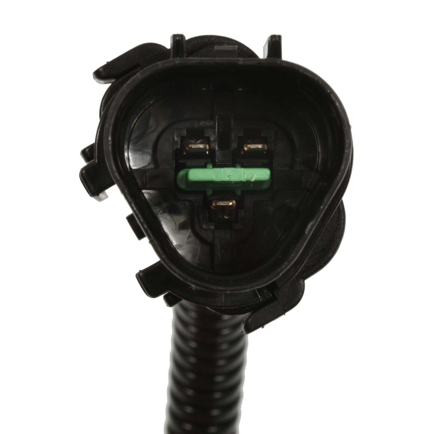 BWD CSS732 Engine Crankshaft Position Sensor product image 4 of 10