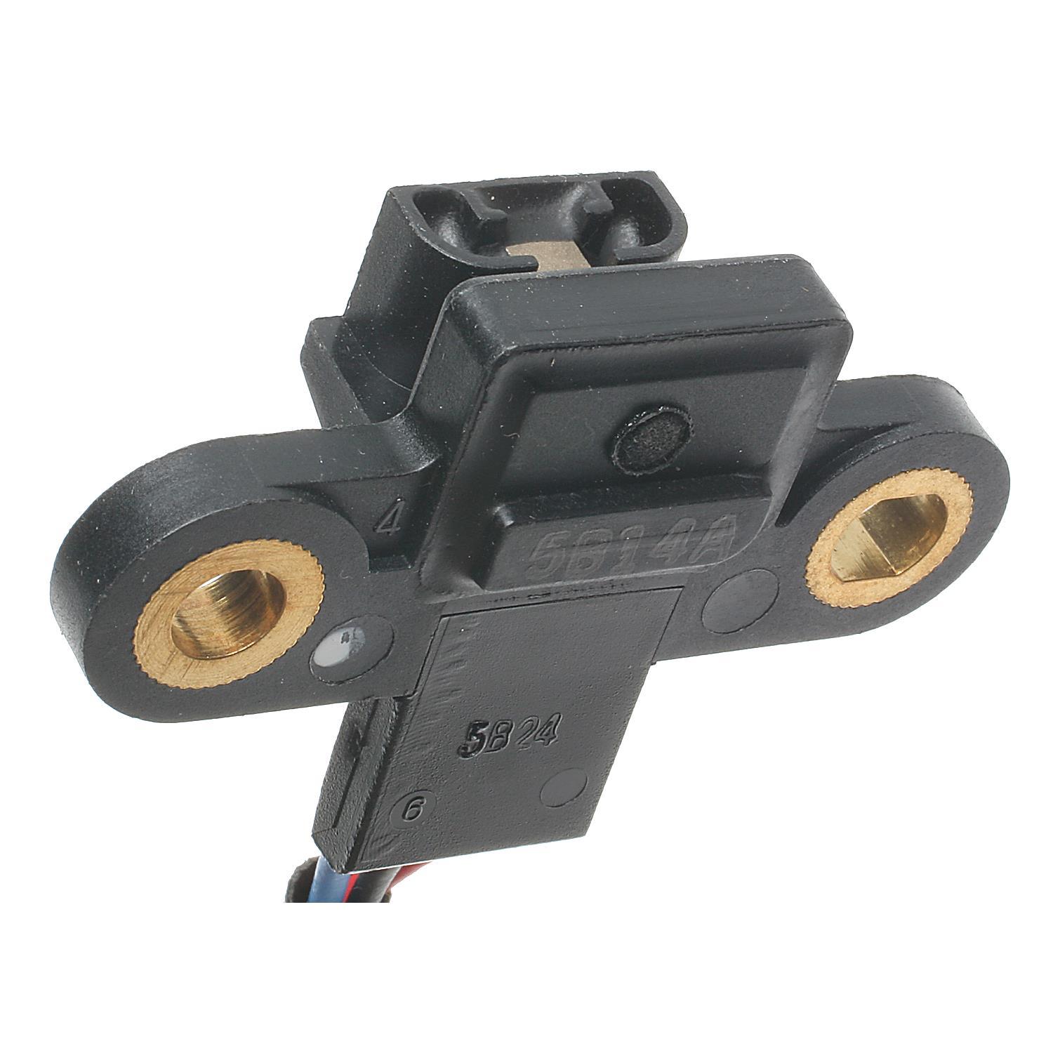 BWD CSS732 Engine Crankshaft Position Sensor product image 5 of 10