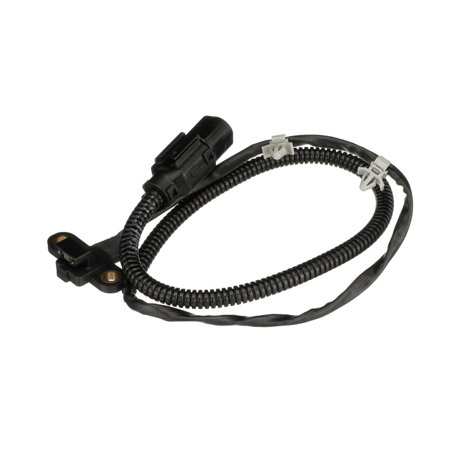BWD CSS732 Engine Crankshaft Position Sensor product image 6 of 10