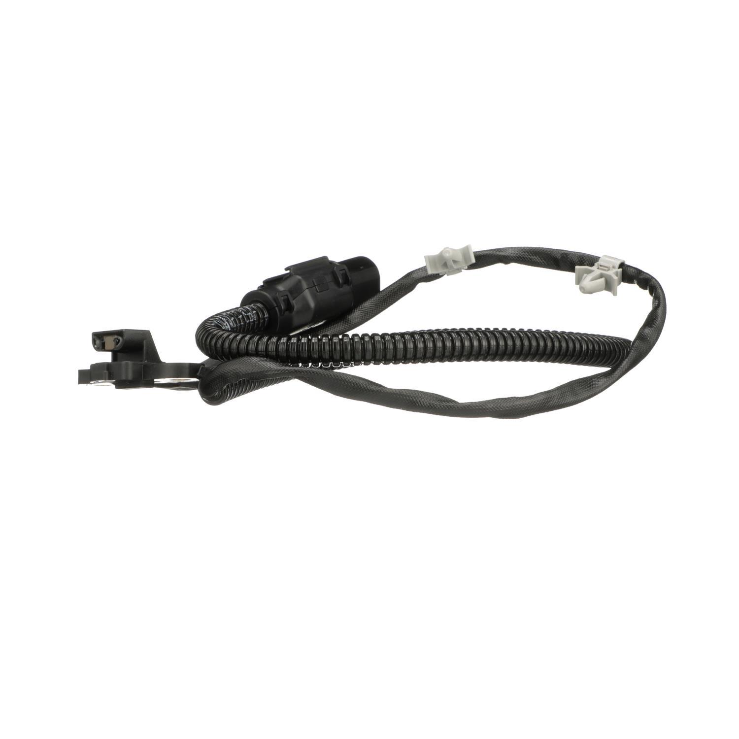 BWD CSS732 Engine Crankshaft Position Sensor product image 7 of 10