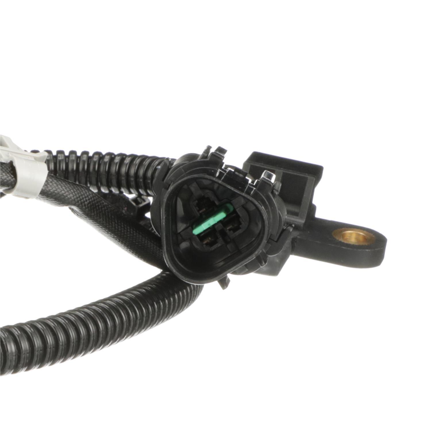 BWD CSS732 Engine Crankshaft Position Sensor product image 8 of 10