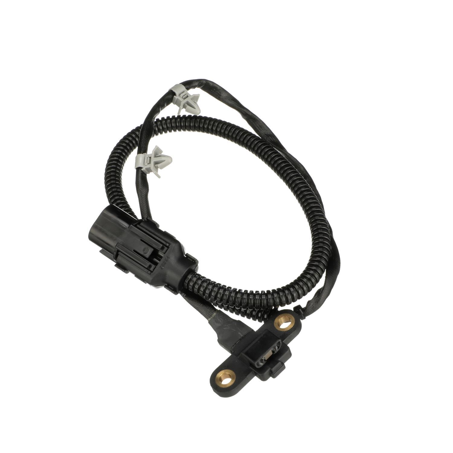 BWD CSS732 Engine Crankshaft Position Sensor product image 9 of 10