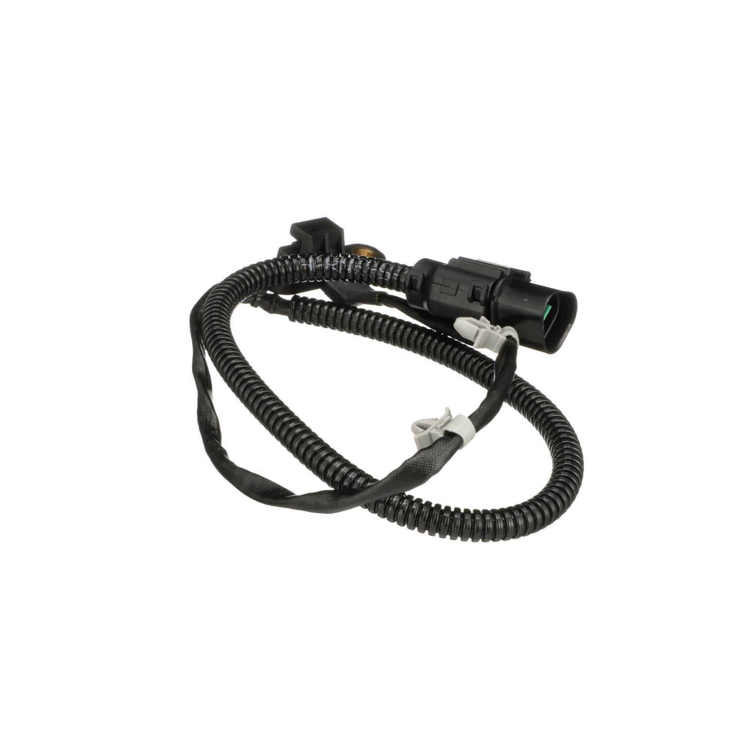 BWD CSS732 Engine Crankshaft Position Sensor product image 10 of 10