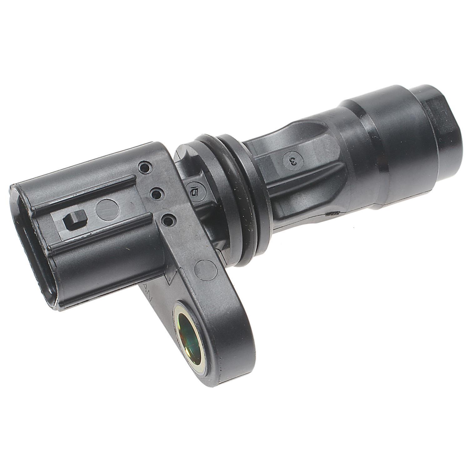 BWD CSS733 - Engine Crankshaft Position Sensor BWD CSS733 Engine Crankshaft Position Sensor product image 1 of 9