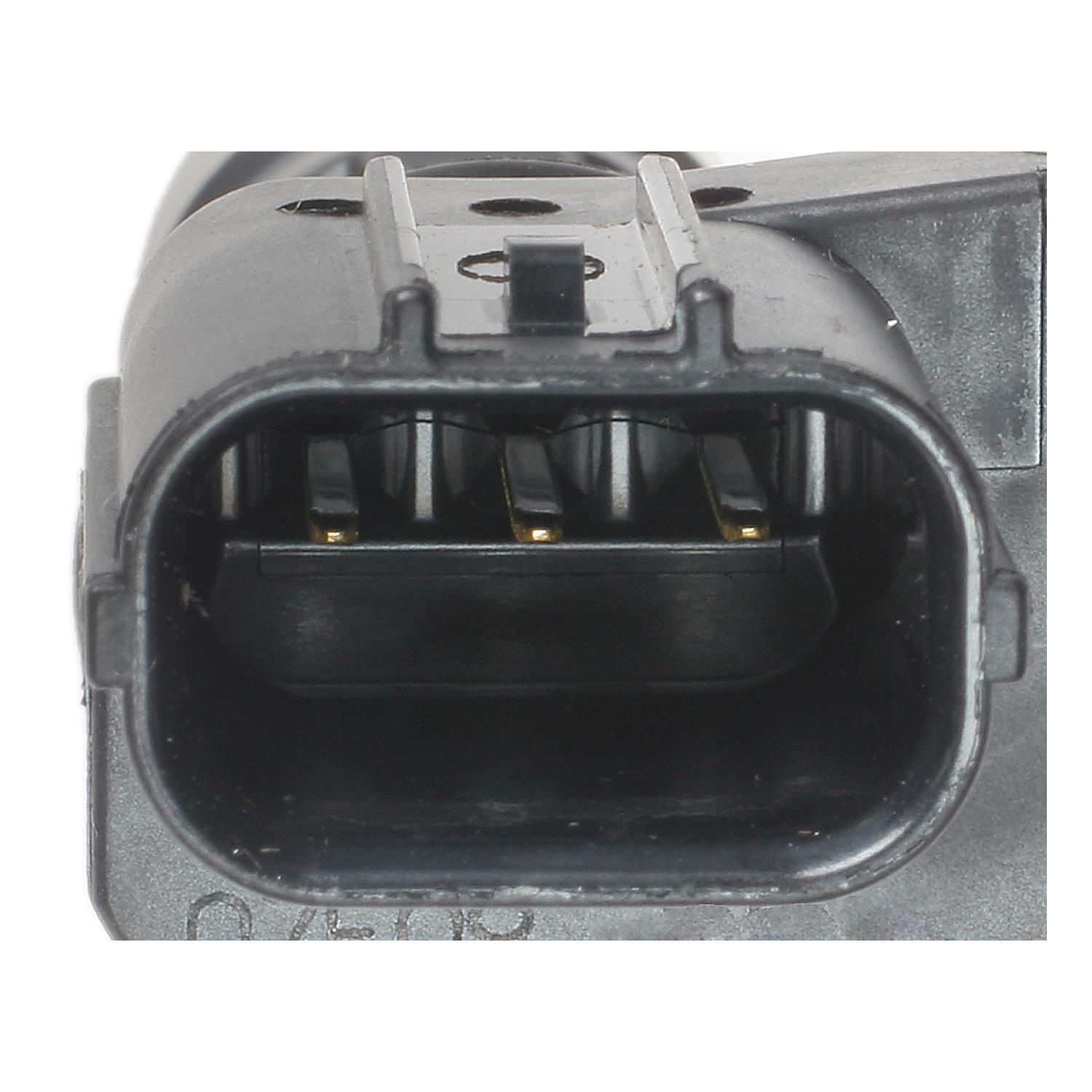 BWD CSS733 - Engine Crankshaft Position Sensor BWD CSS733 Engine Crankshaft Position Sensor product image 2 of 9