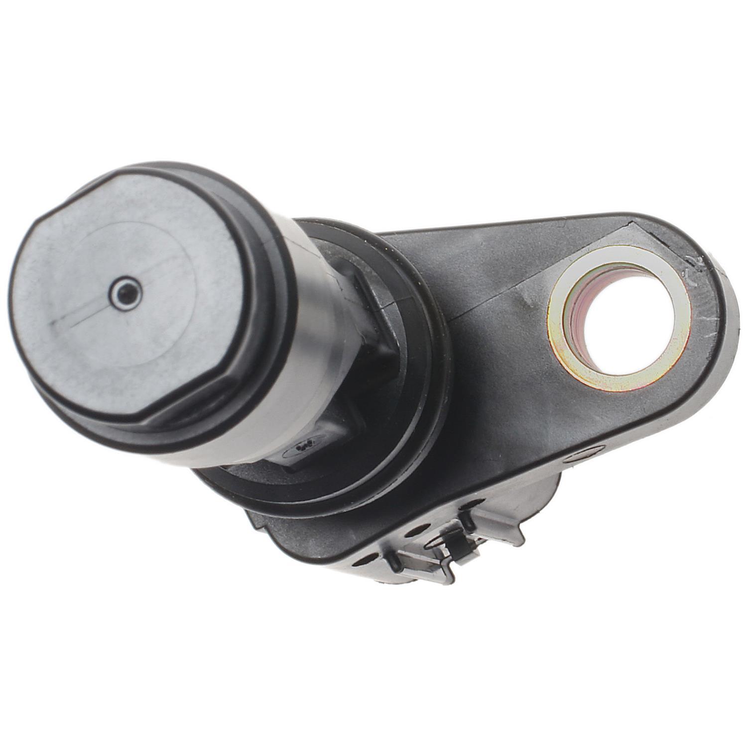 BWD CSS733 - Engine Crankshaft Position Sensor BWD CSS733 Engine Crankshaft Position Sensor product image 3 of 9