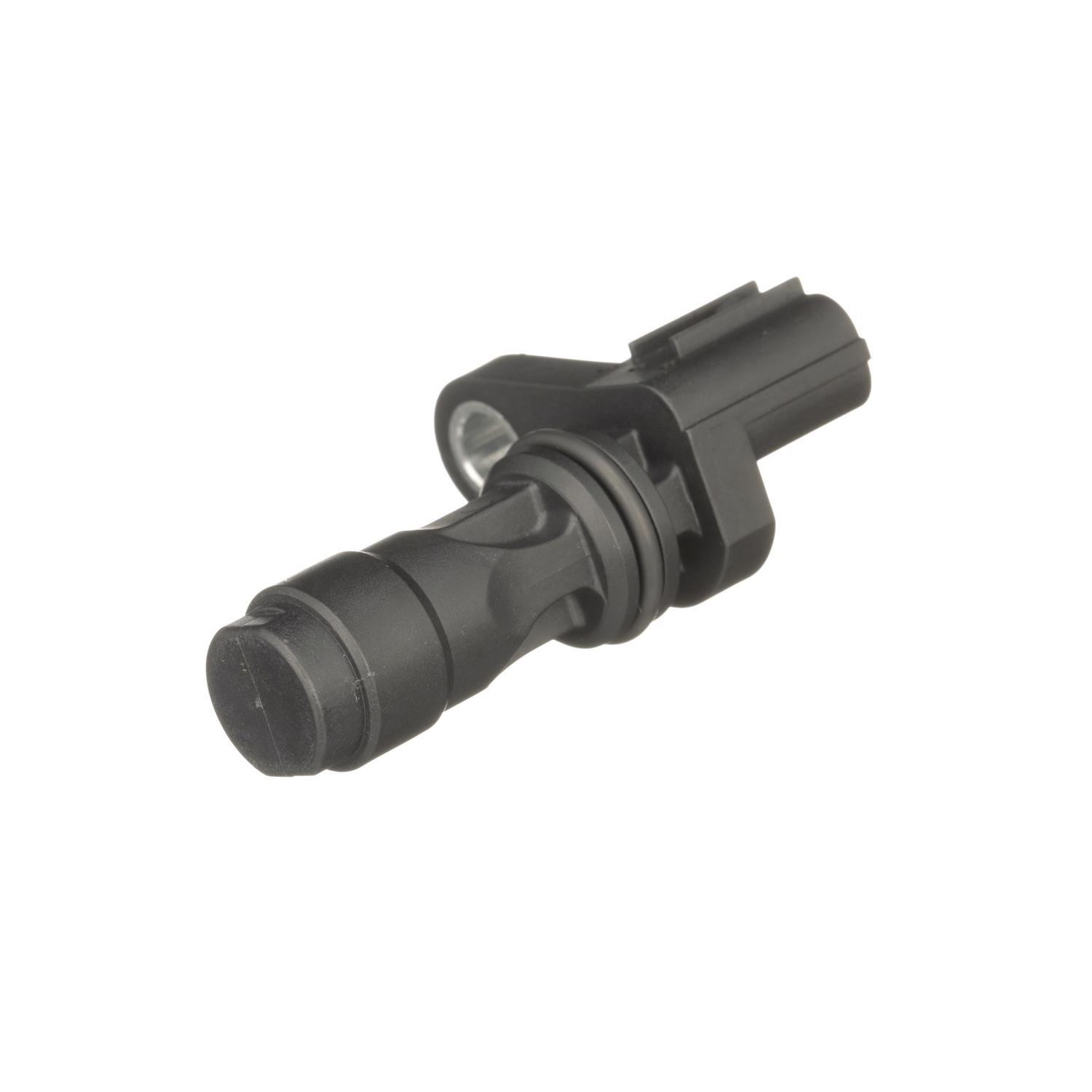 BWD CSS733 - Engine Crankshaft Position Sensor BWD CSS733 Engine Crankshaft Position Sensor product image 4 of 9