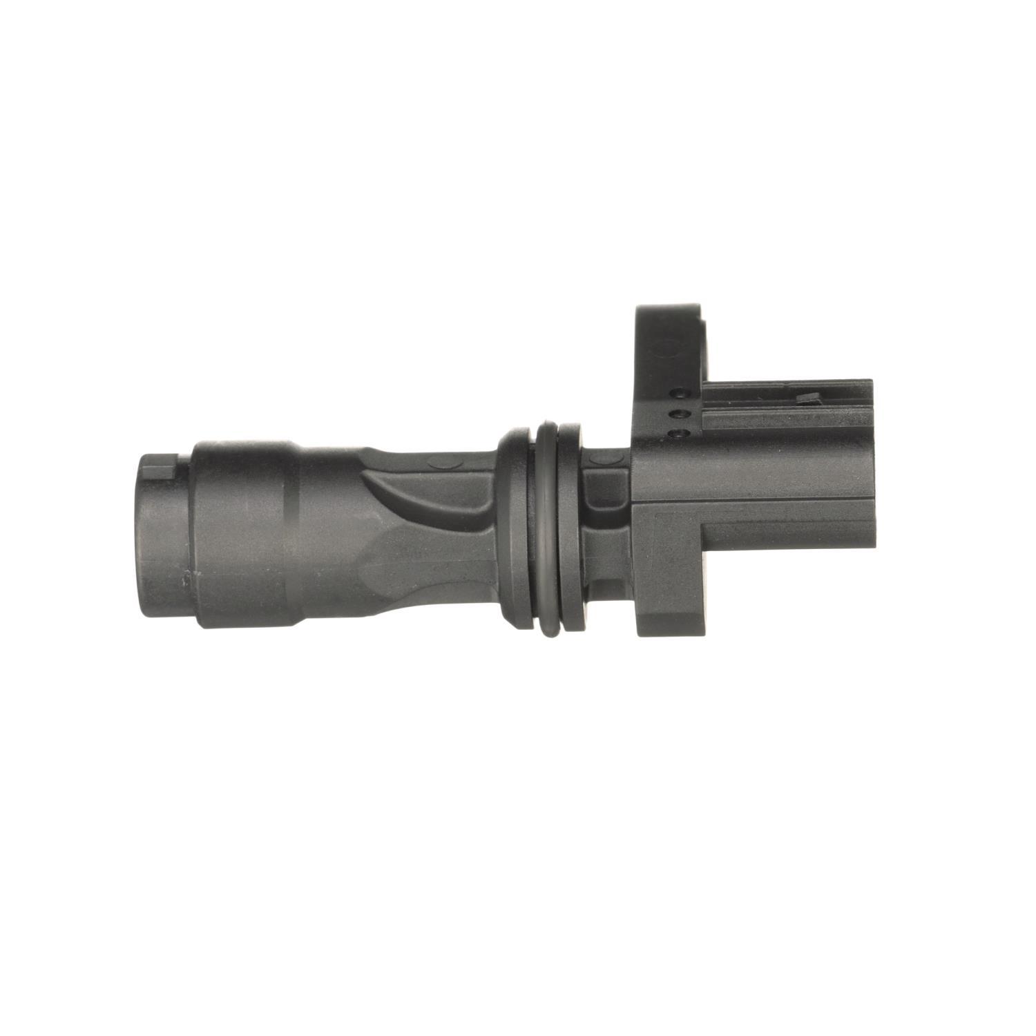 BWD CSS733 - Engine Crankshaft Position Sensor BWD CSS733 Engine Crankshaft Position Sensor product image 5 of 9