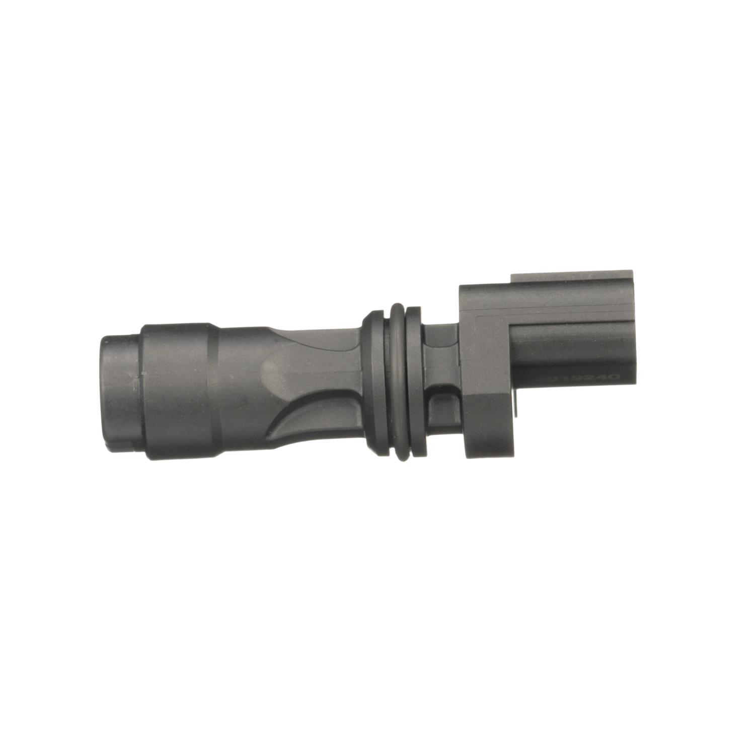 BWD CSS733 - Engine Crankshaft Position Sensor BWD CSS733 Engine Crankshaft Position Sensor product image 6 of 9